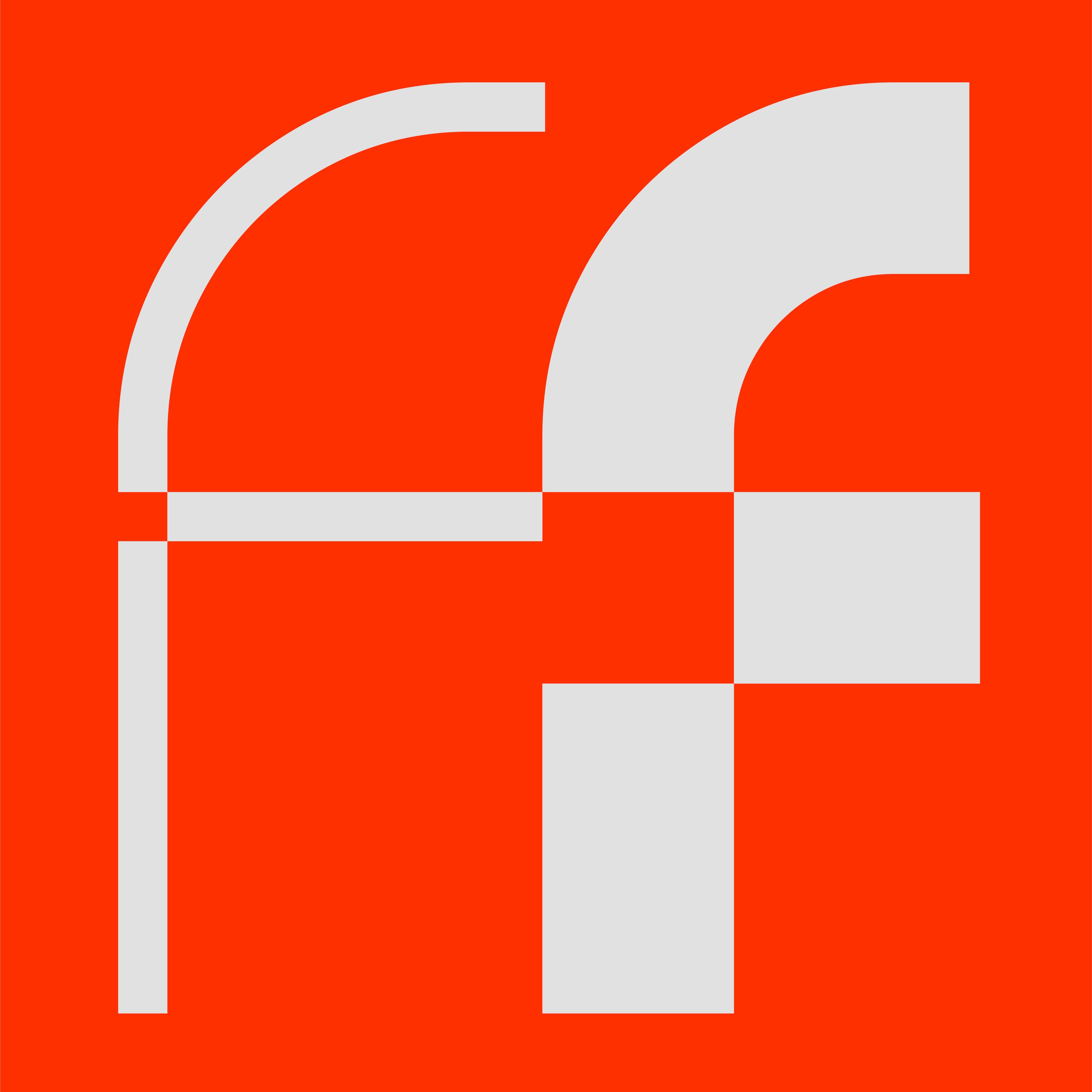 Virage Valentin Normand