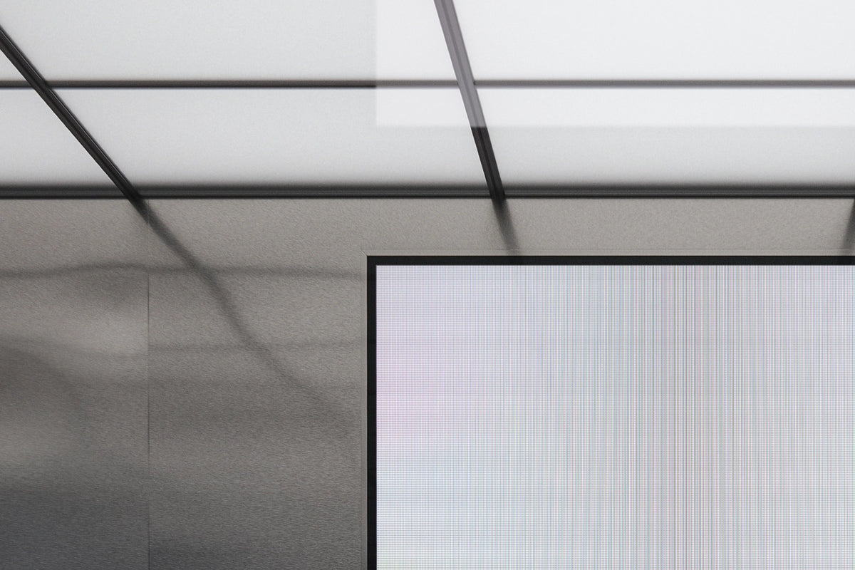 Vertical Display Mockup 10 Ply