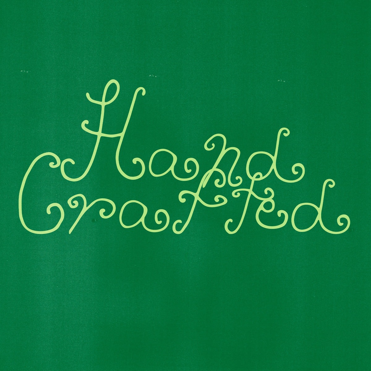 Earth Mother Vintage Hippie Font Madeline O'Donoghue