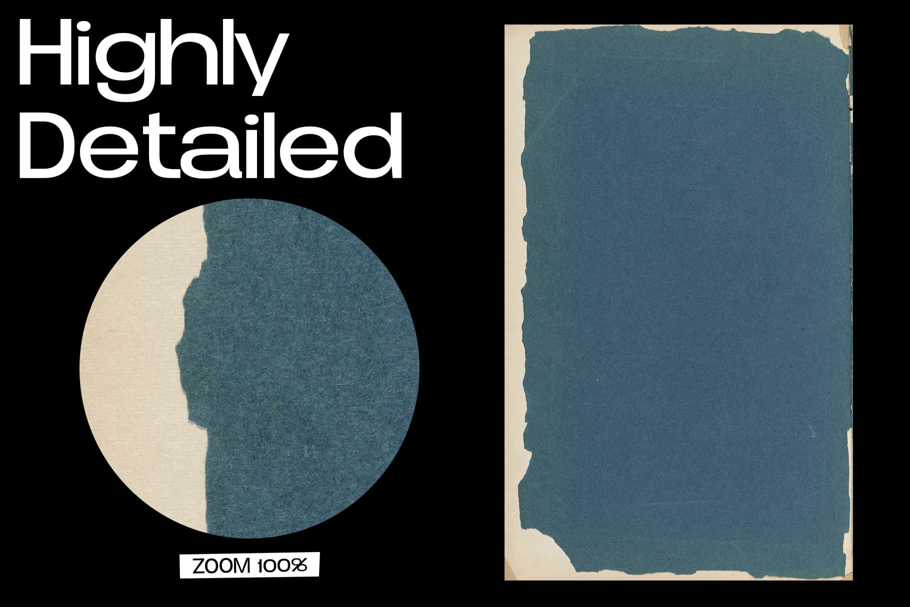 Vintage Paper Textures MiksKS