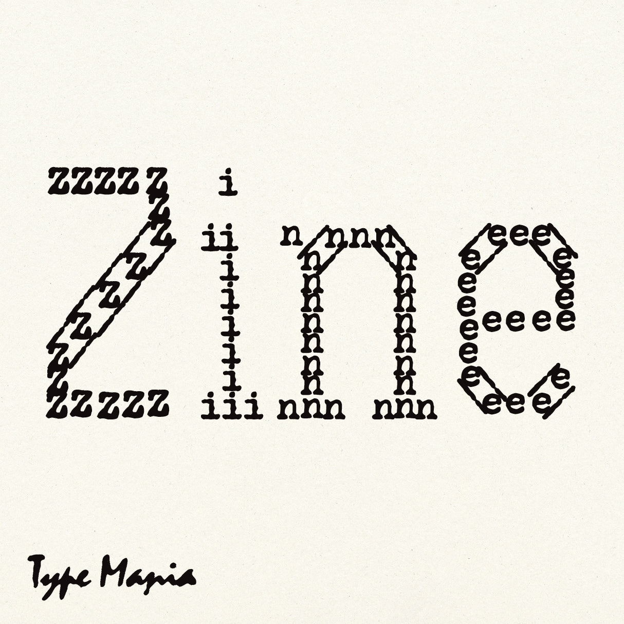 Zine TM