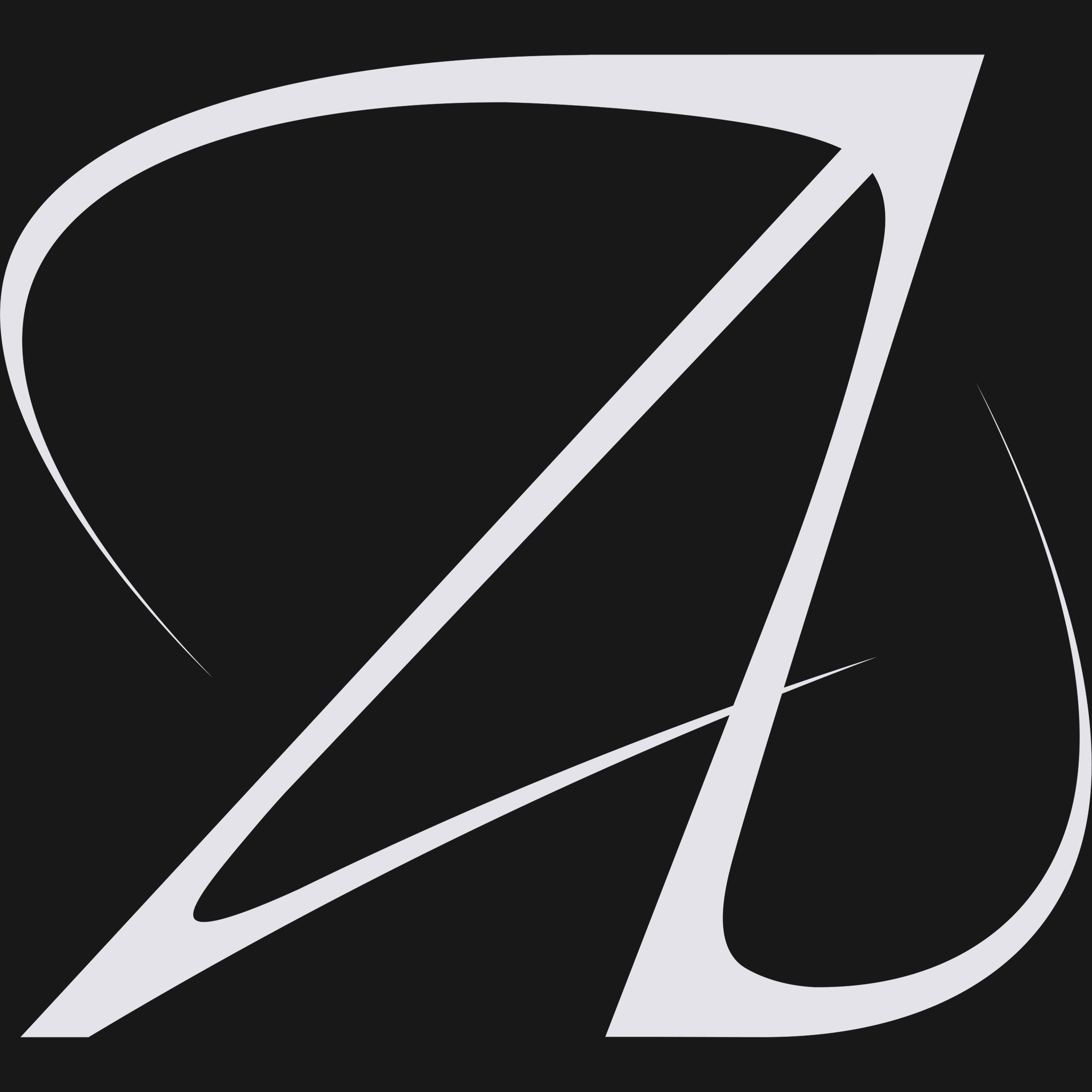 Aether20 Alex Ortiga