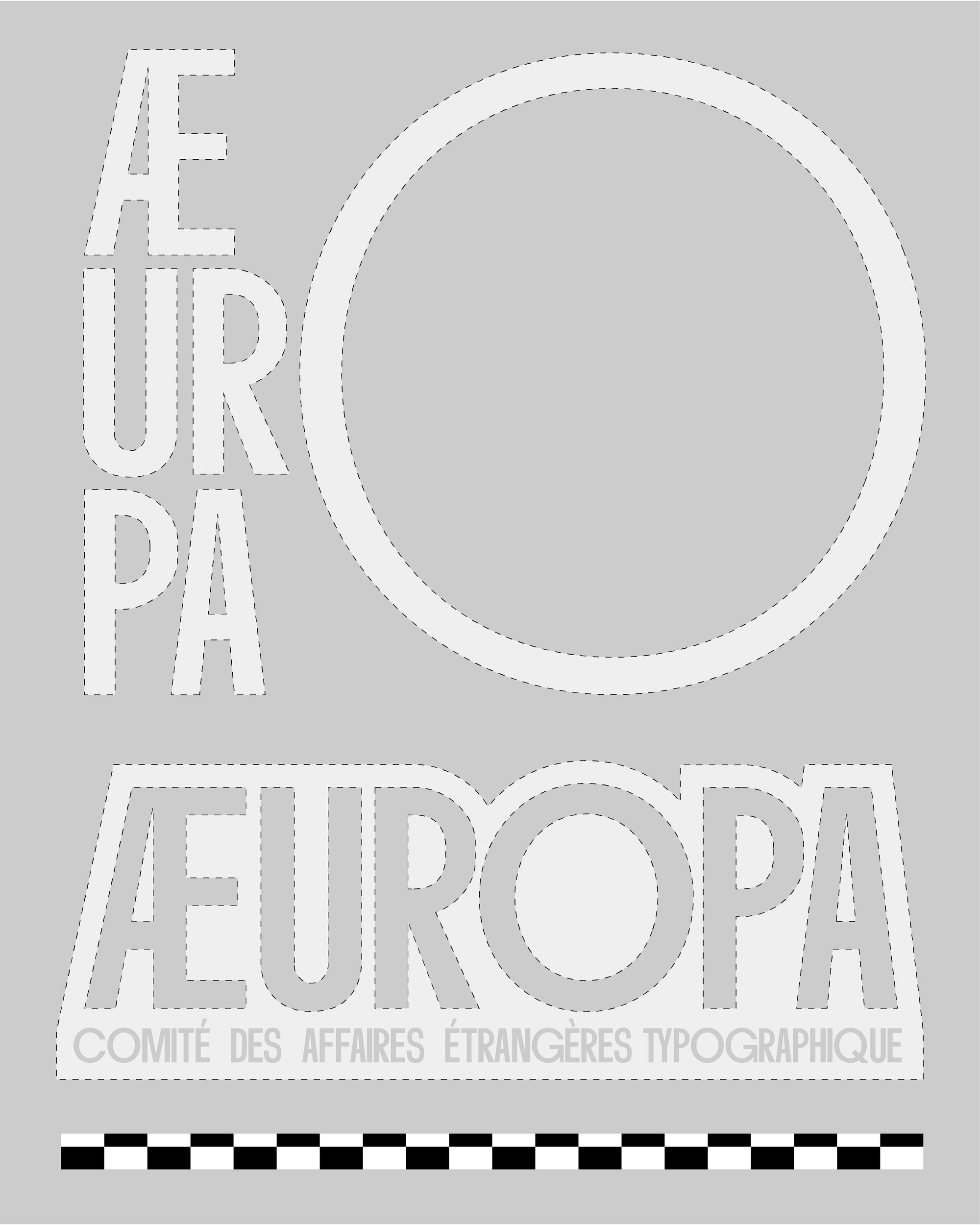 ÆUROPA