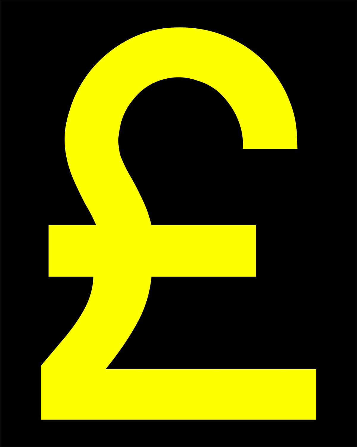 ÆUROPA Typeface