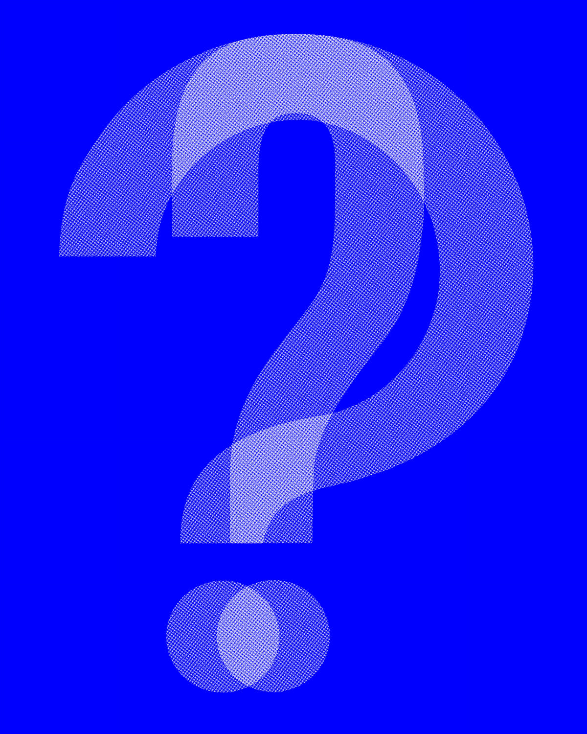 ÆUROPA Typeface