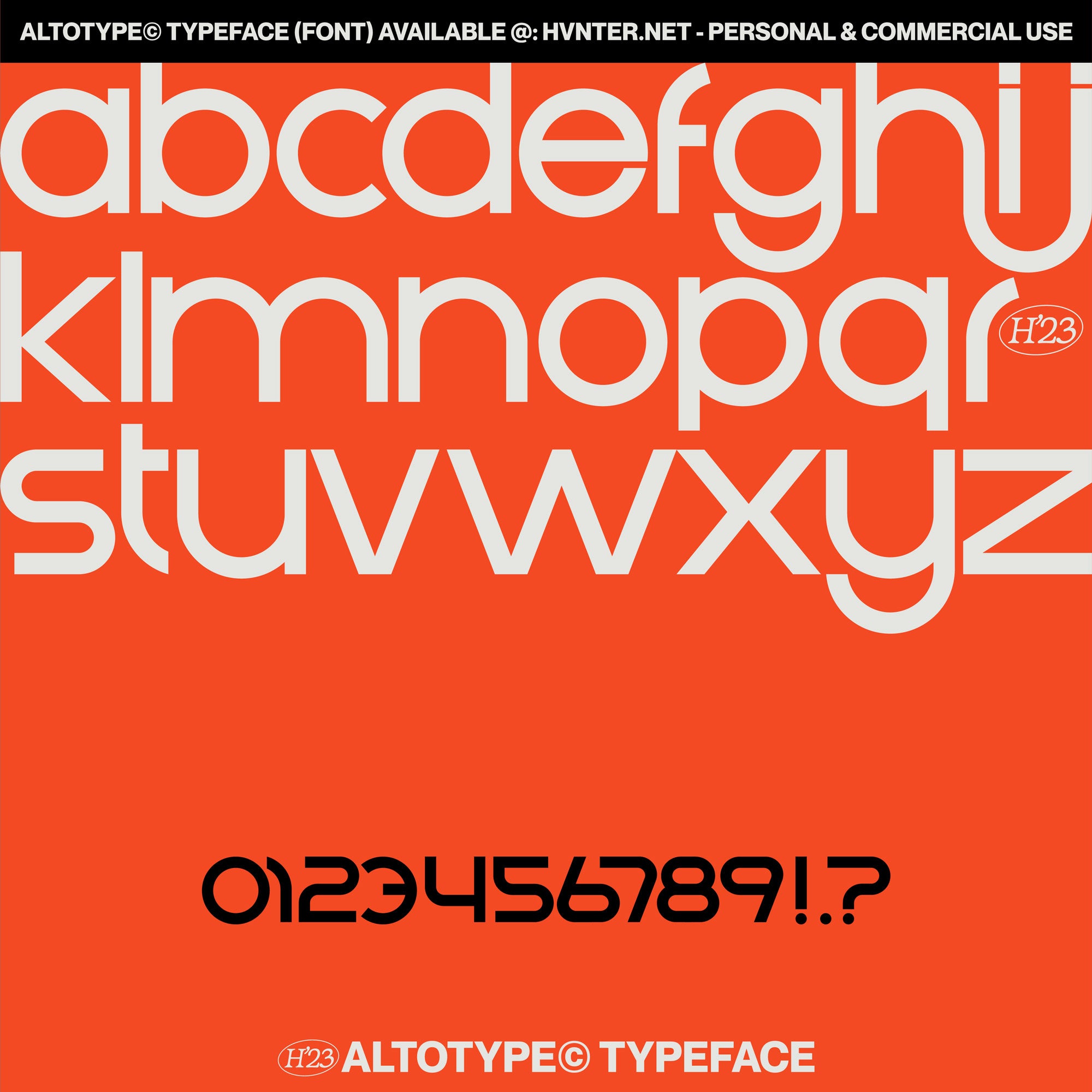 Altotype