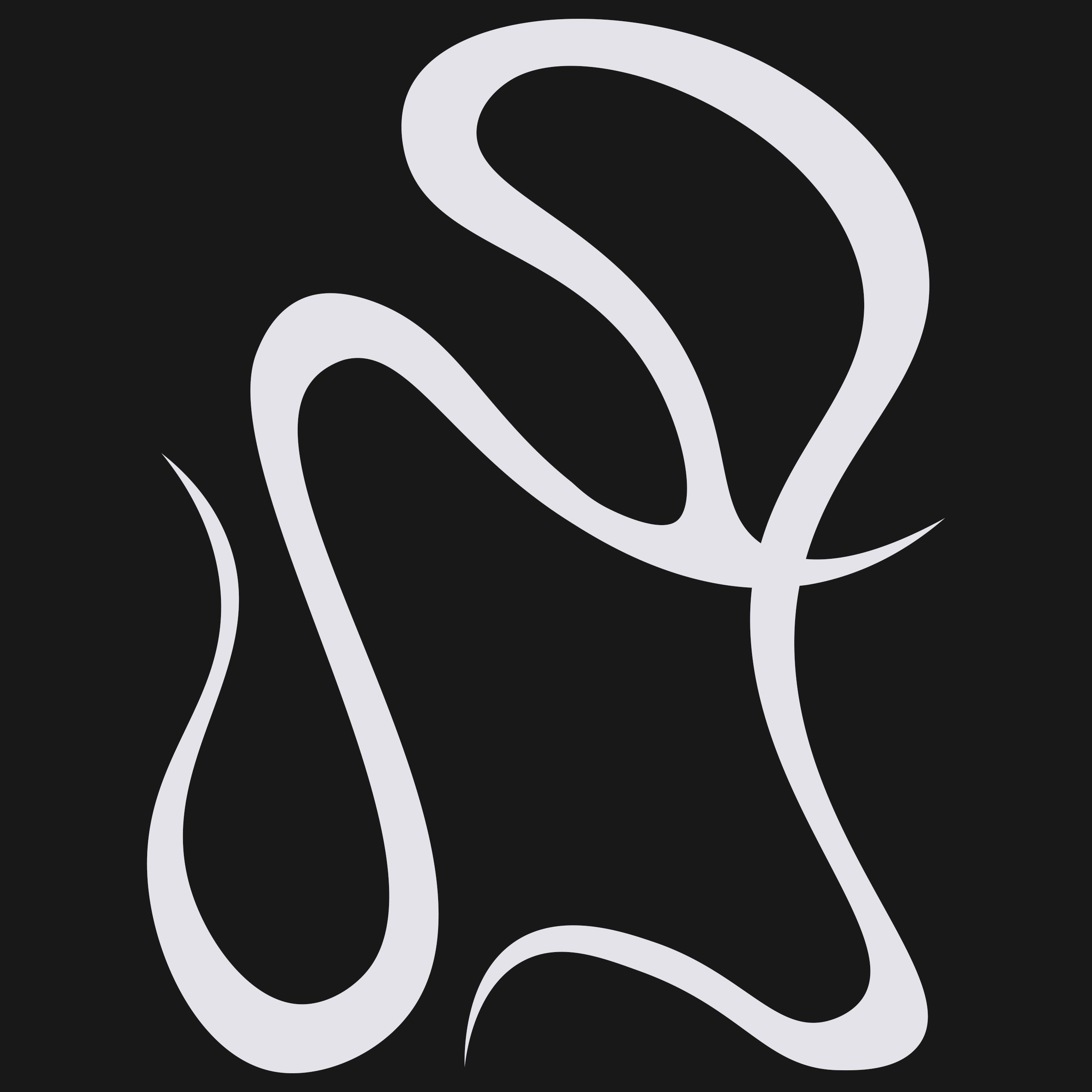 Amantide Alex Ortiga