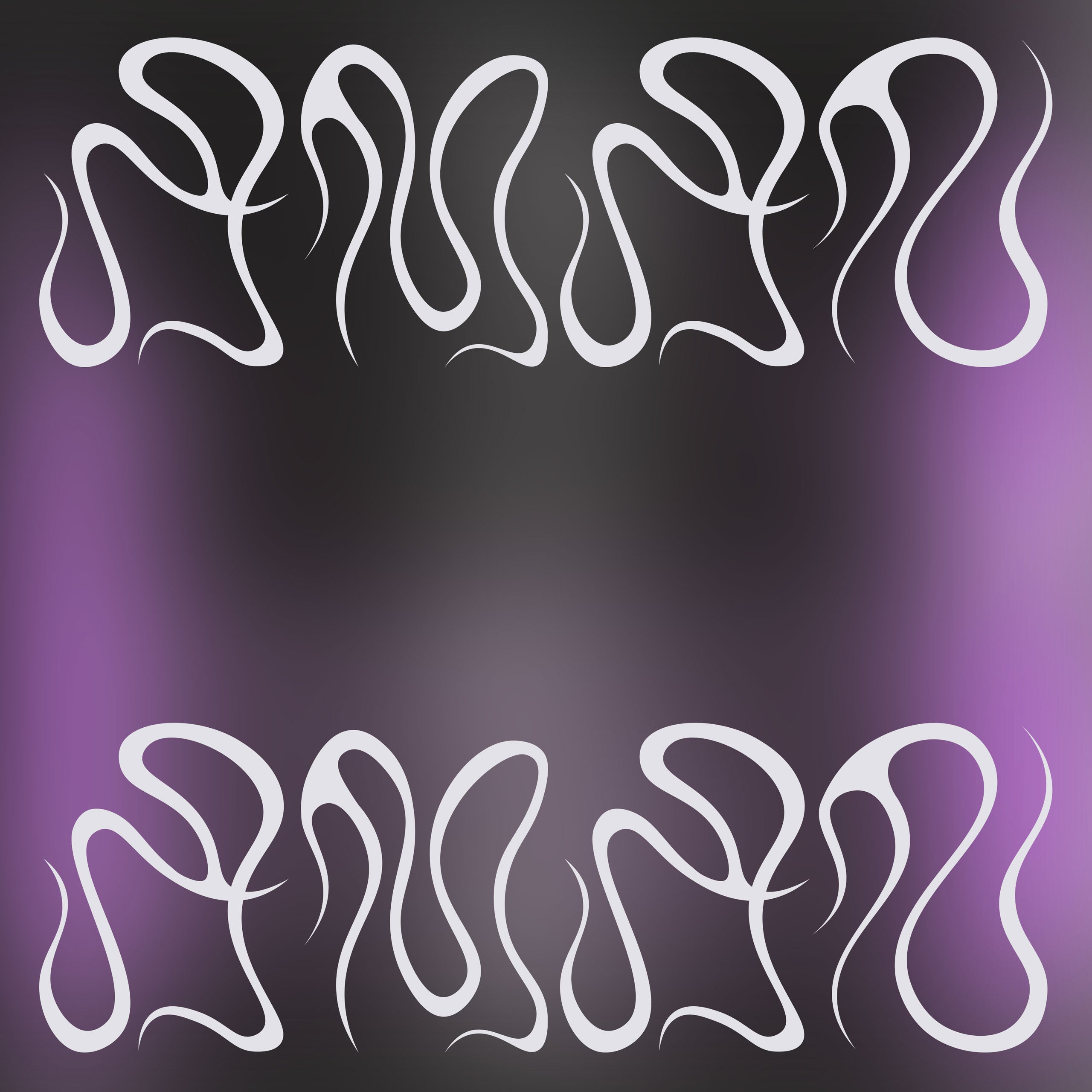 Amantide Alex Ortiga