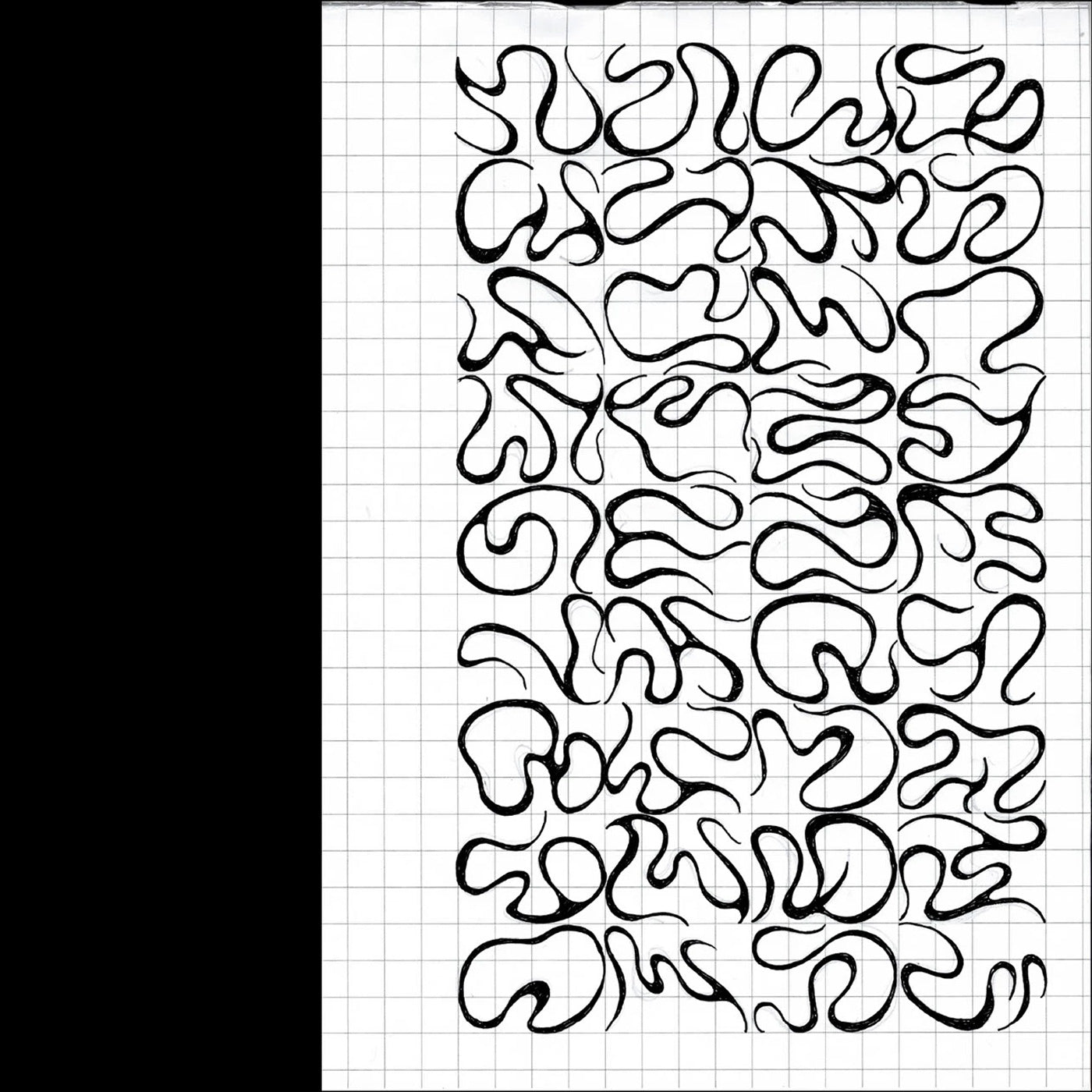 Amantide Alex Ortiga