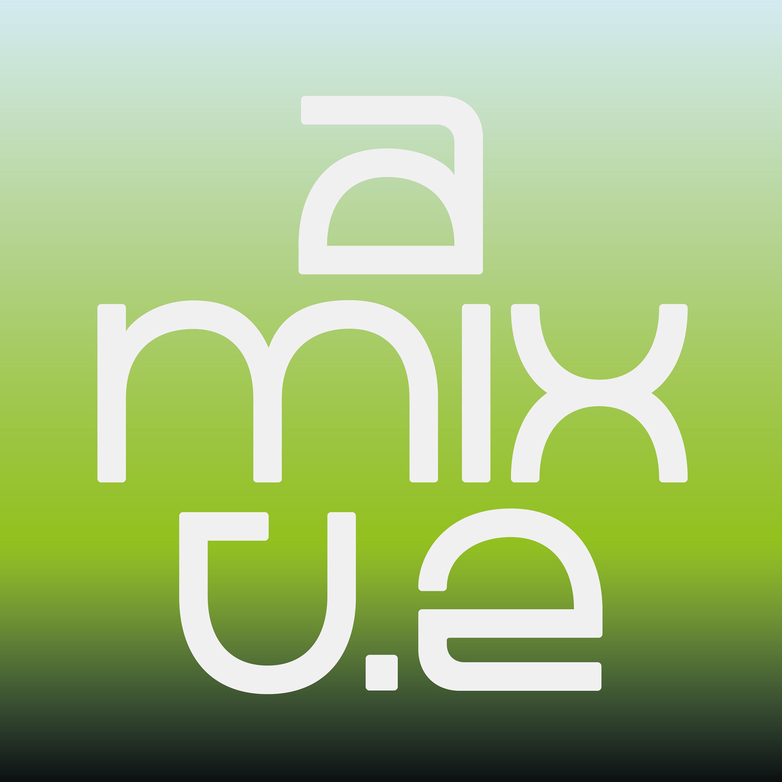 Aukera Alexandre Créquer