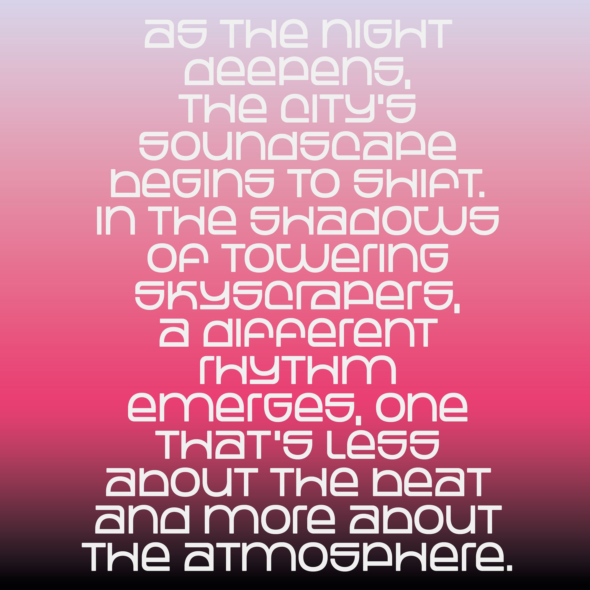 Aukera Alexandre Créquer