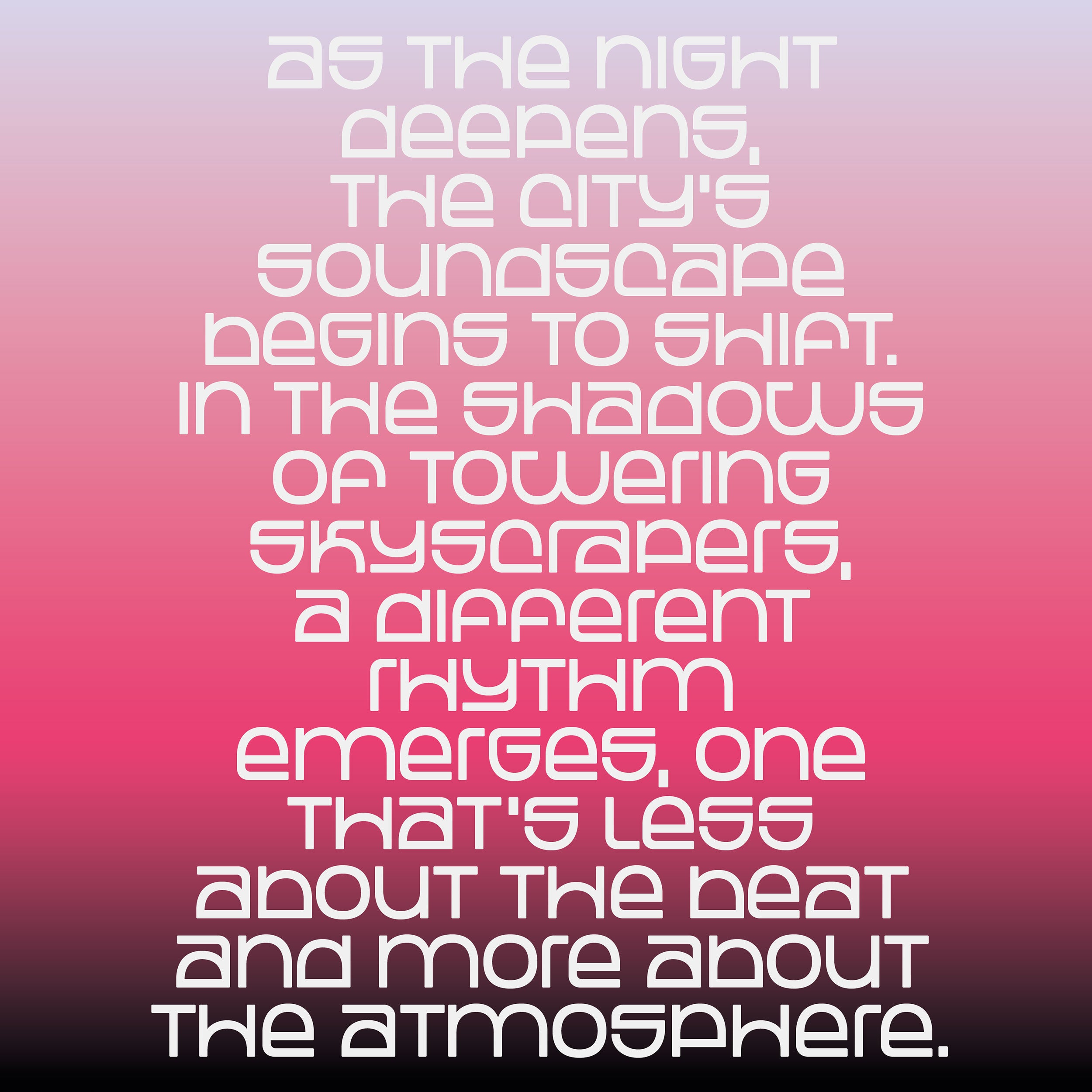 Aukera Alexandre Créquer