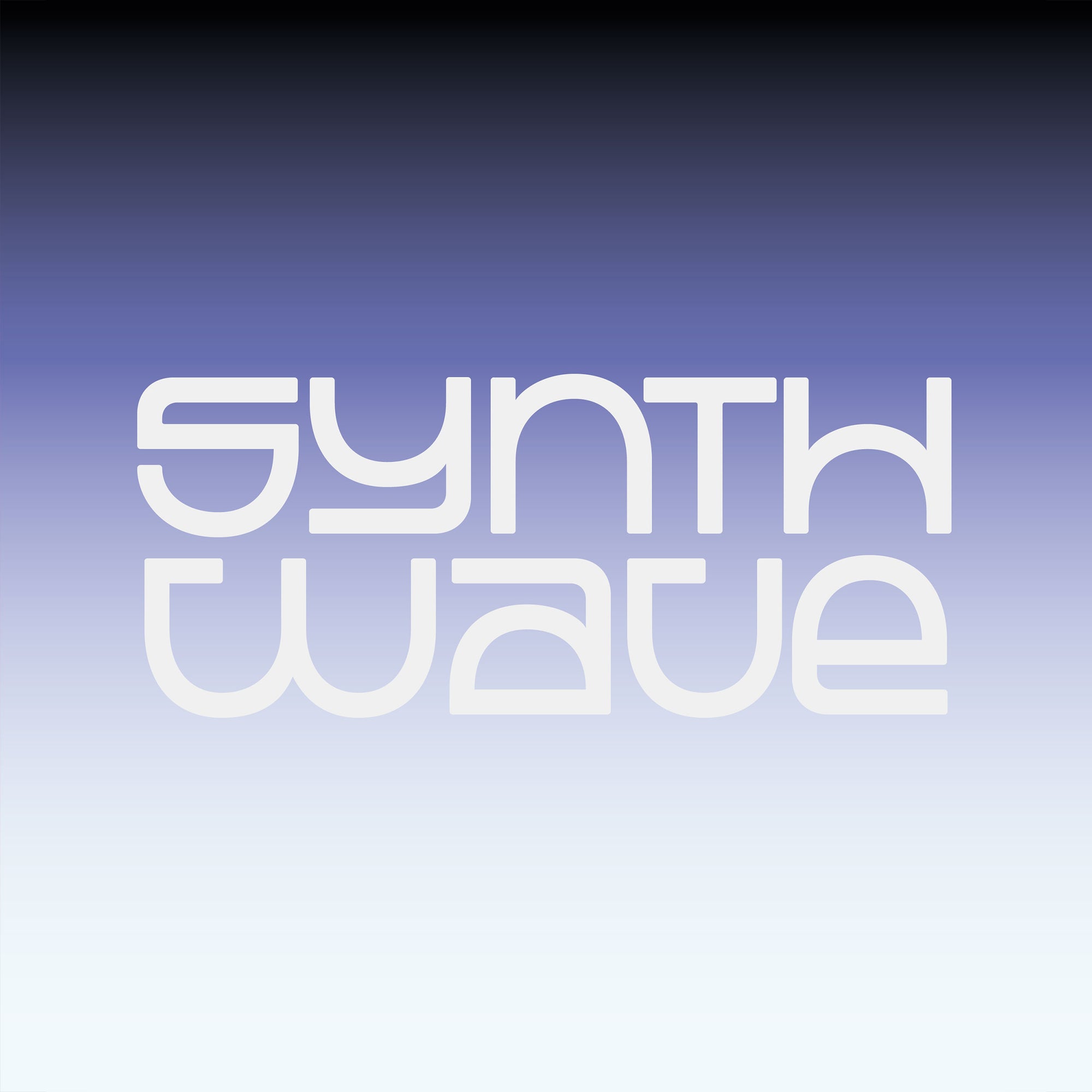 Aukera Alexandre Créquer