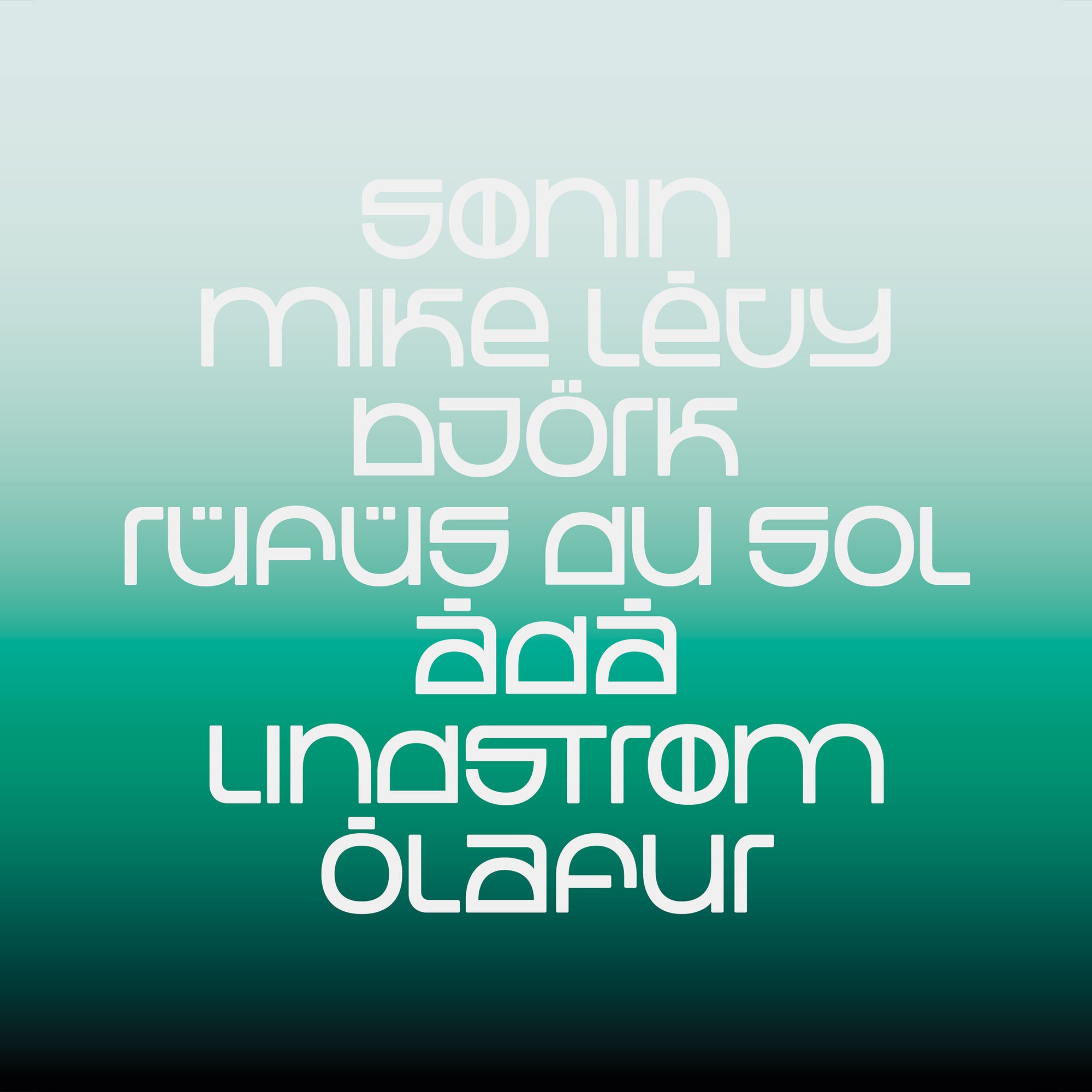 Aukera Alexandre Créquer