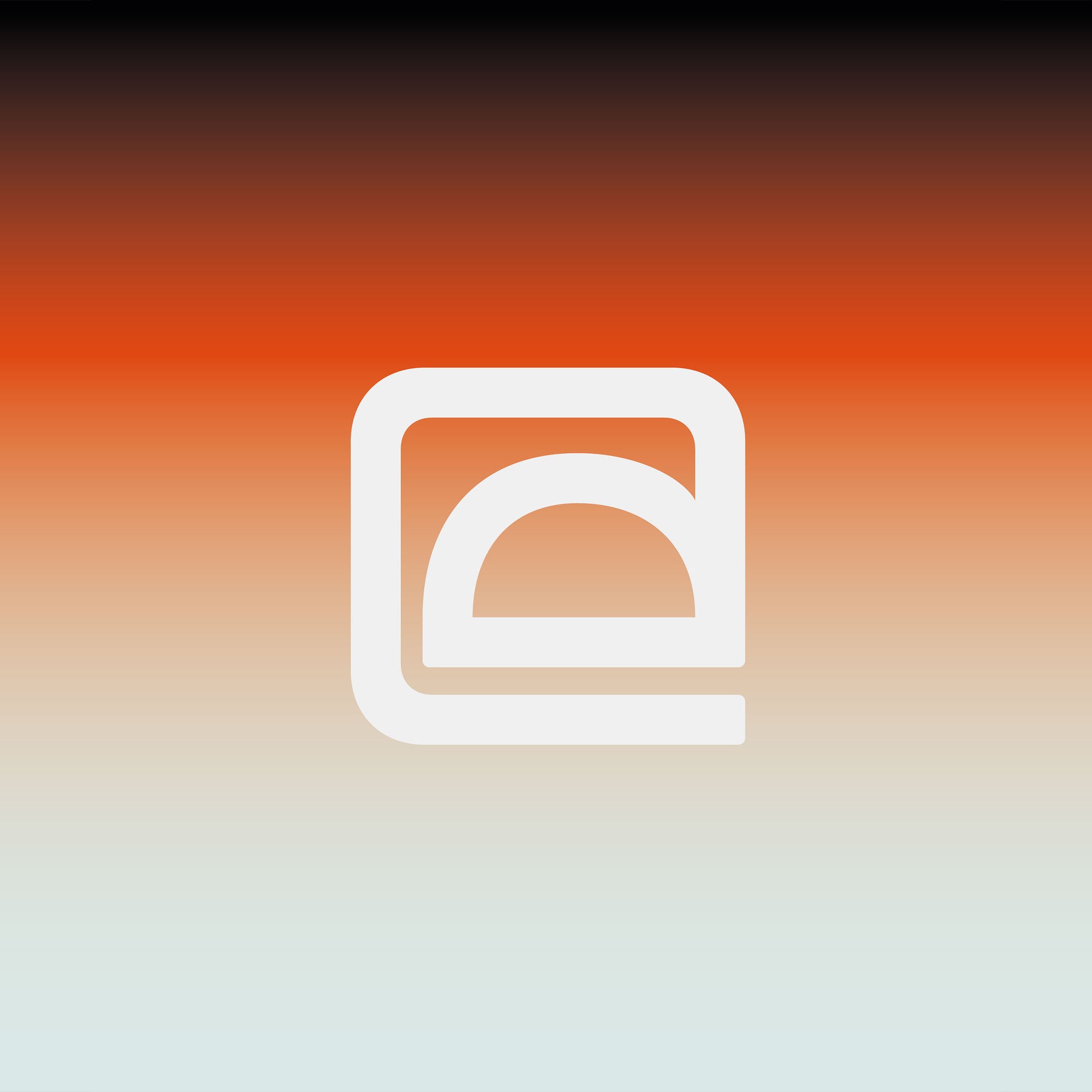 Aukera Alexandre Créquer