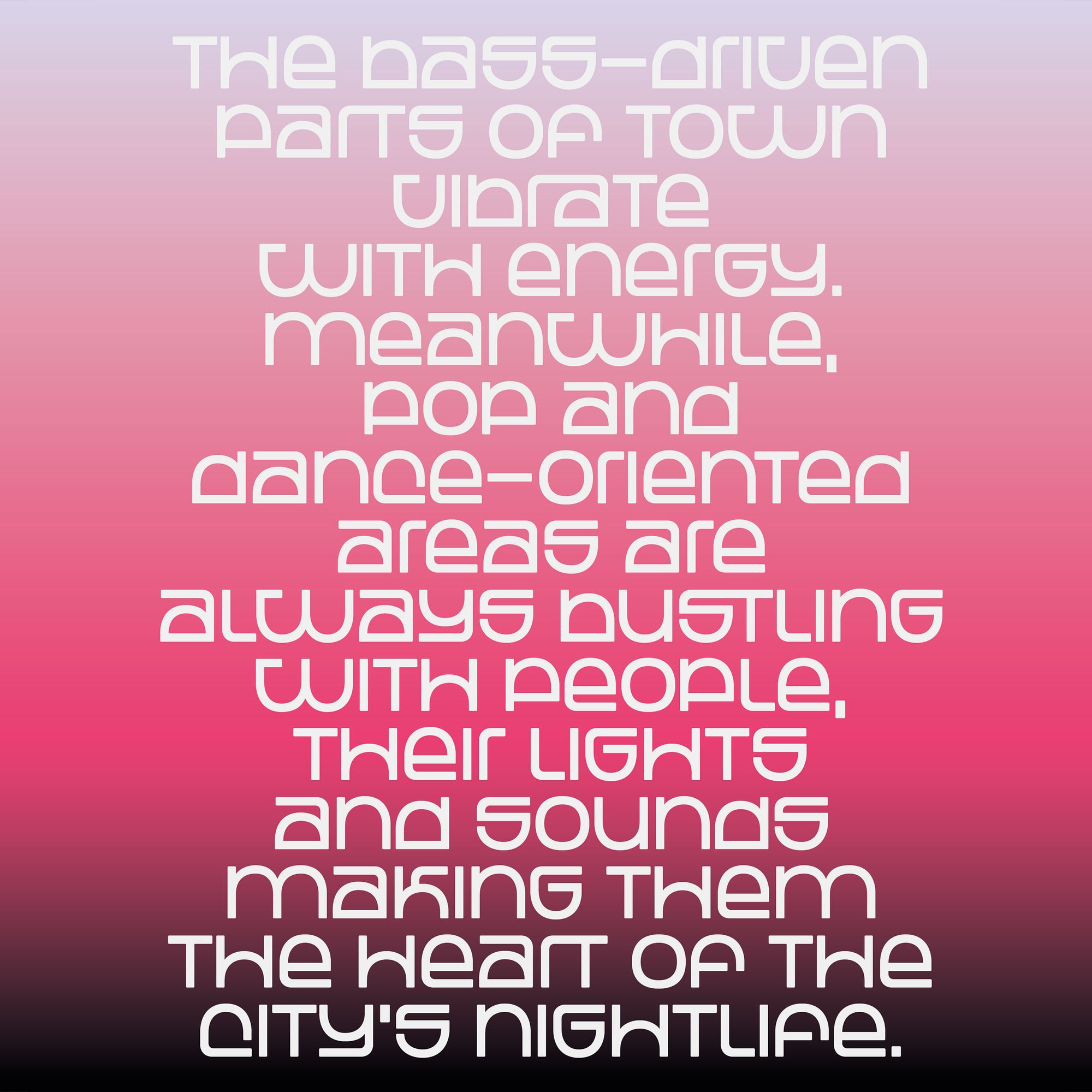 Aukera Alexandre Créquer