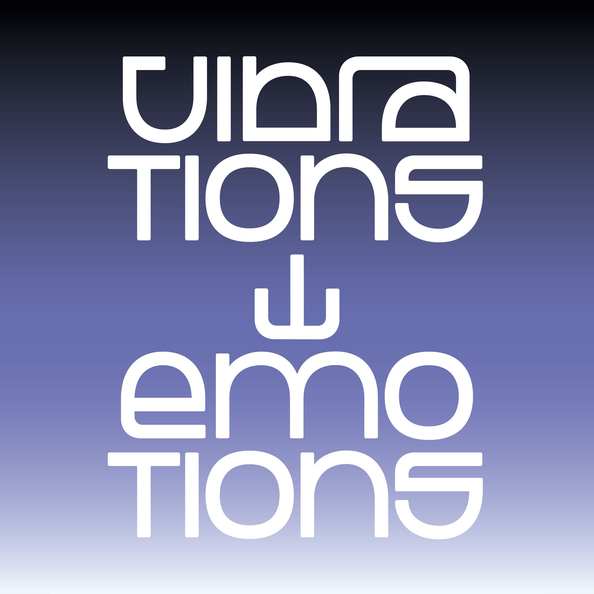 Aukera Alexandre Créquer