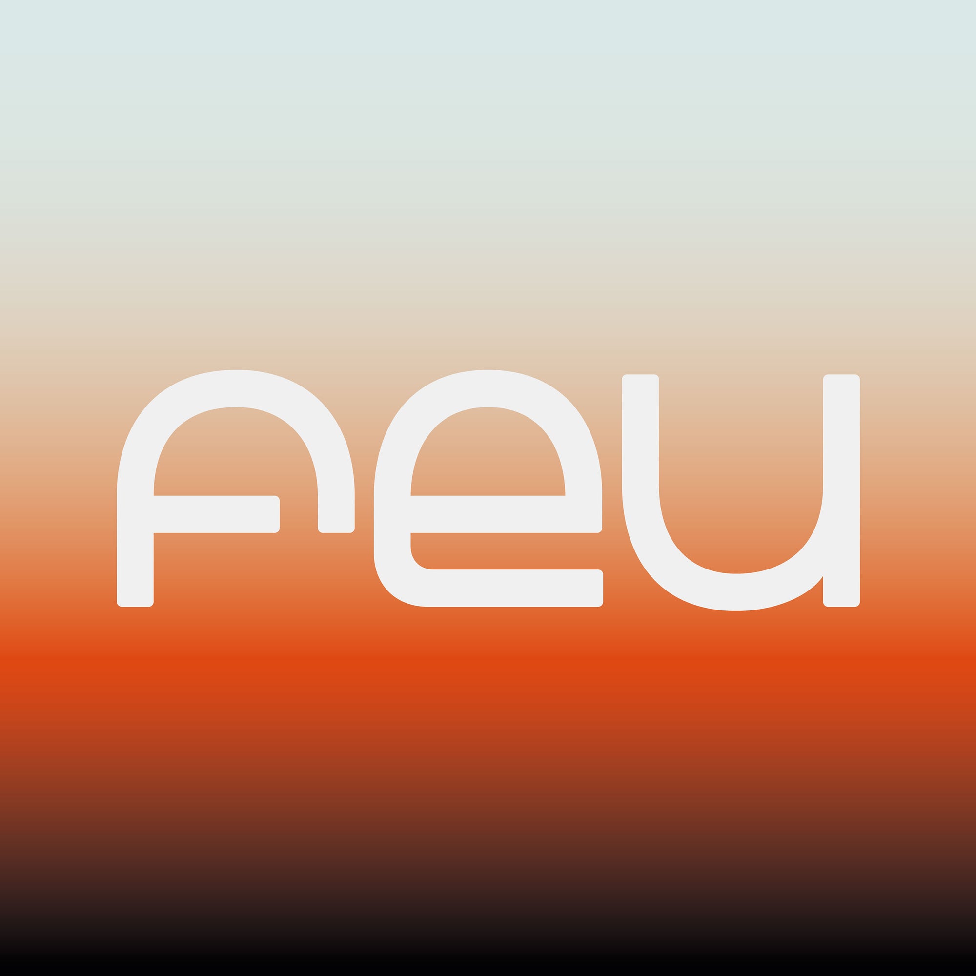 Aukera Alexandre Créquer