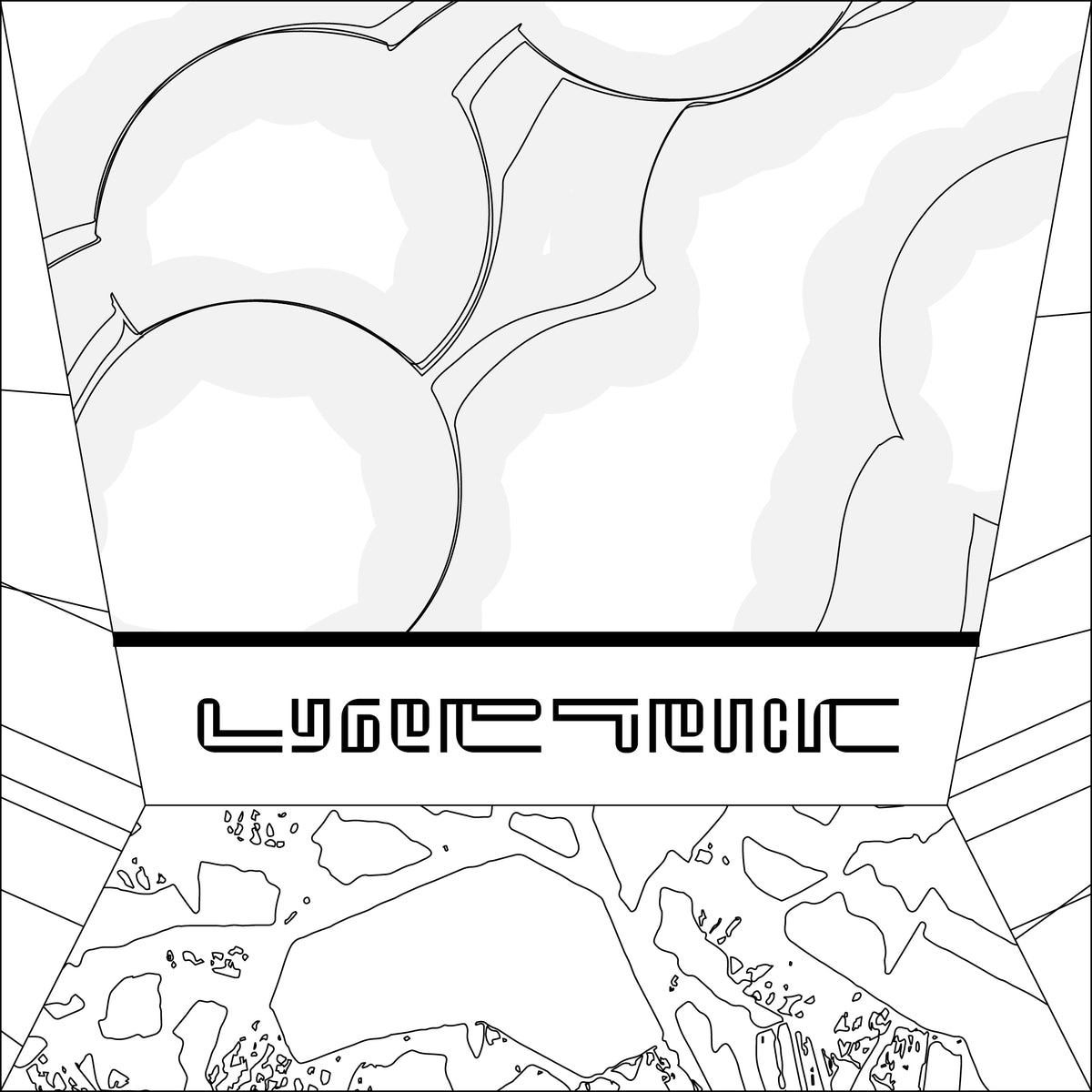 Cascadeur Naum Type
