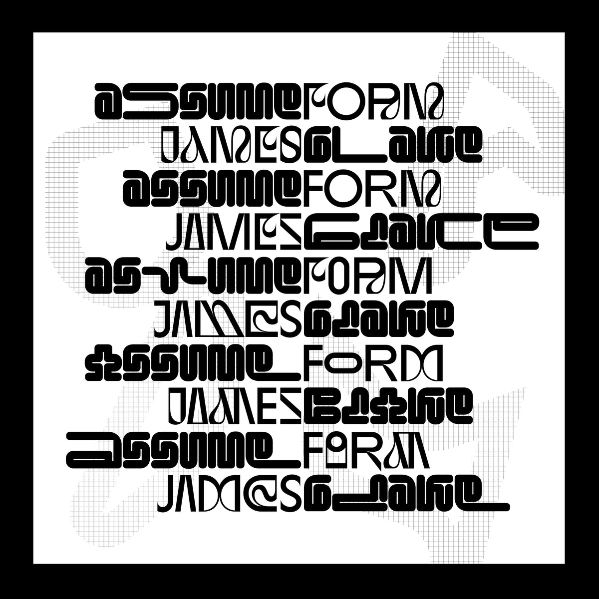 Cascadeur Naum Type
