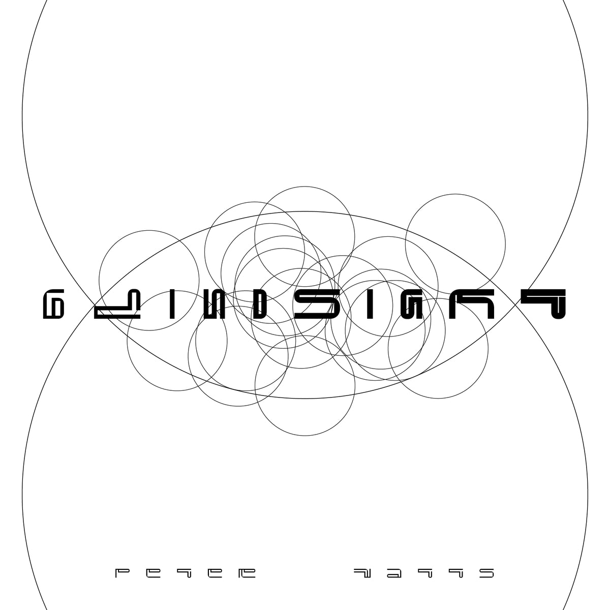 Cascadeur Naum Type