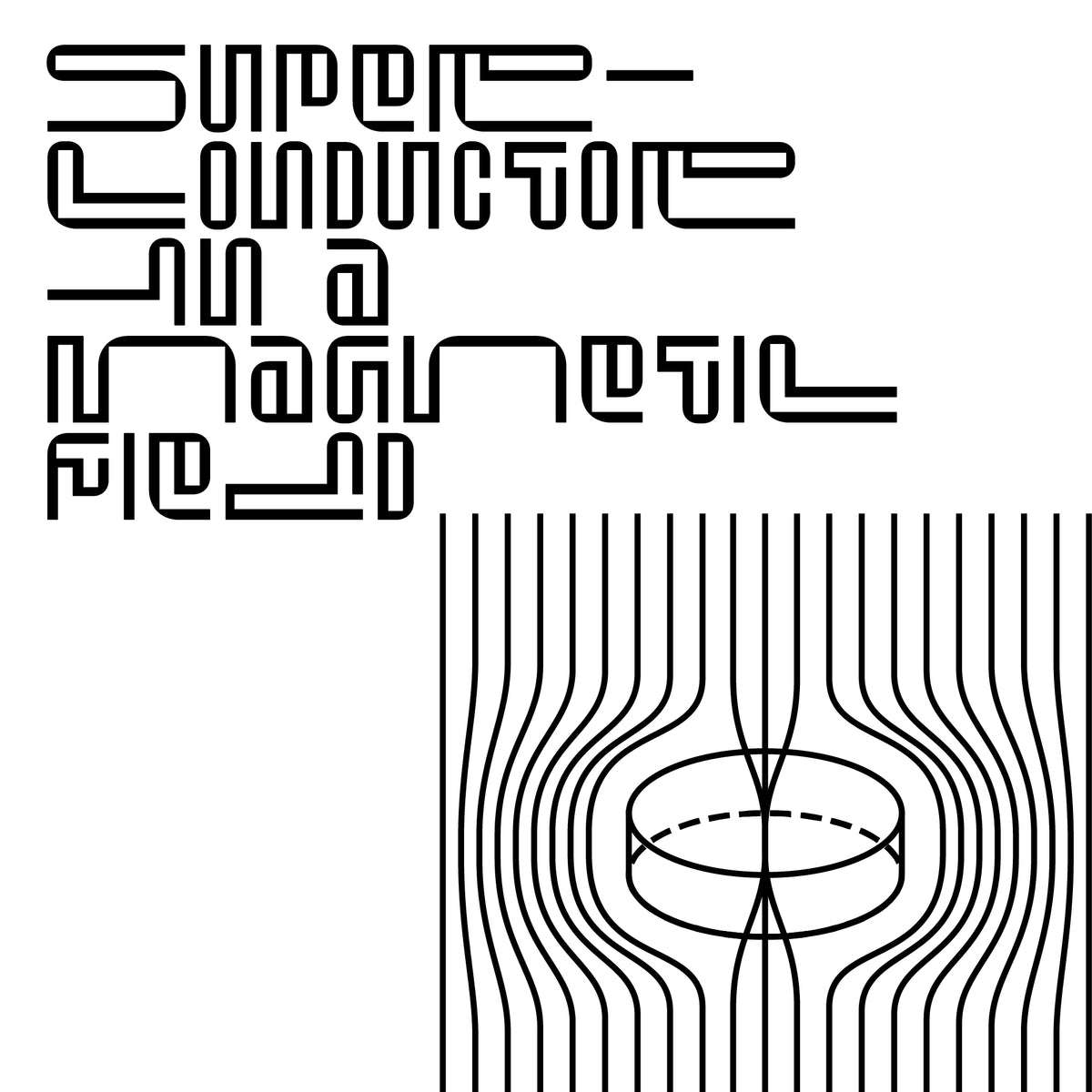 Cascadeur Naum Type