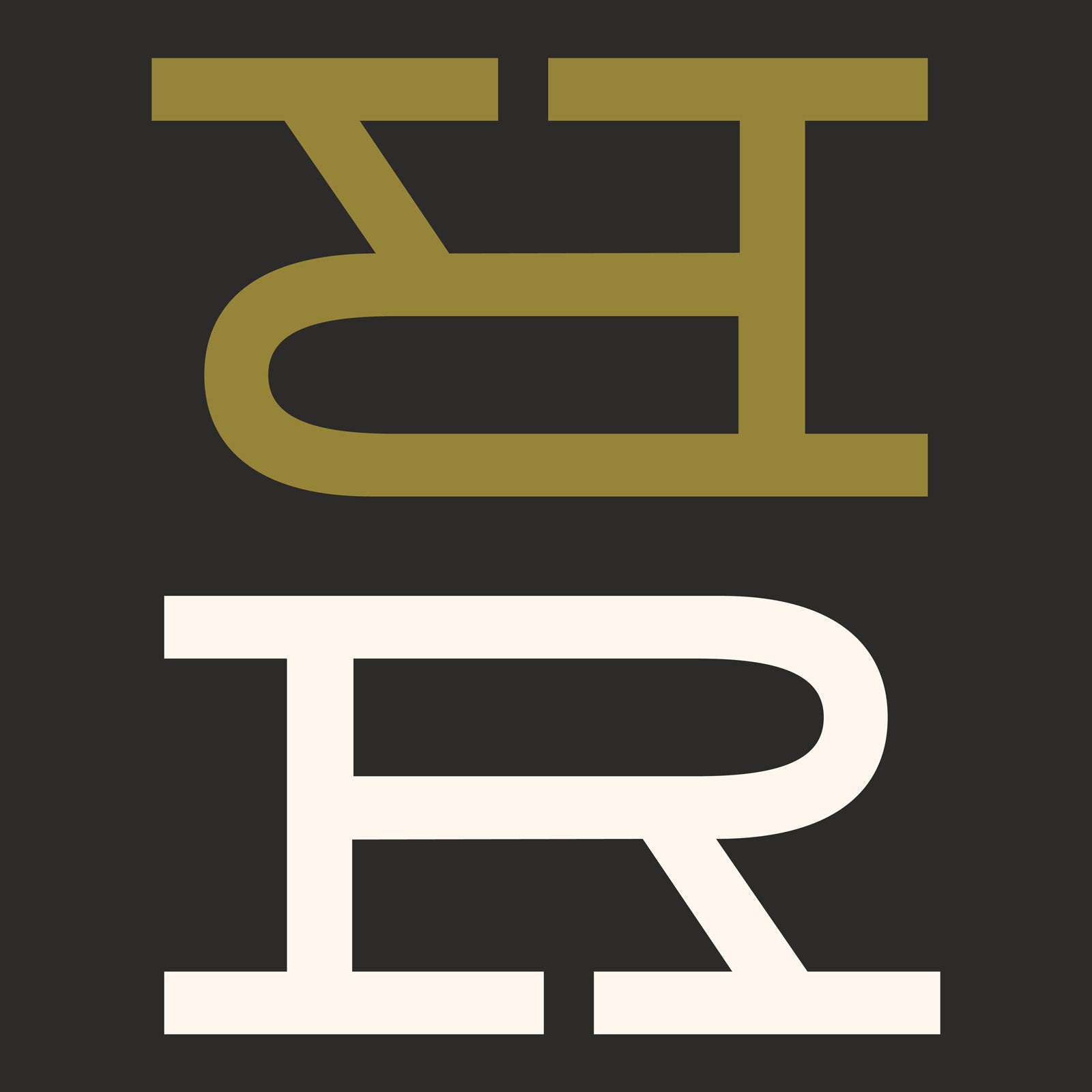 Cavale V.2 Valentin Normand