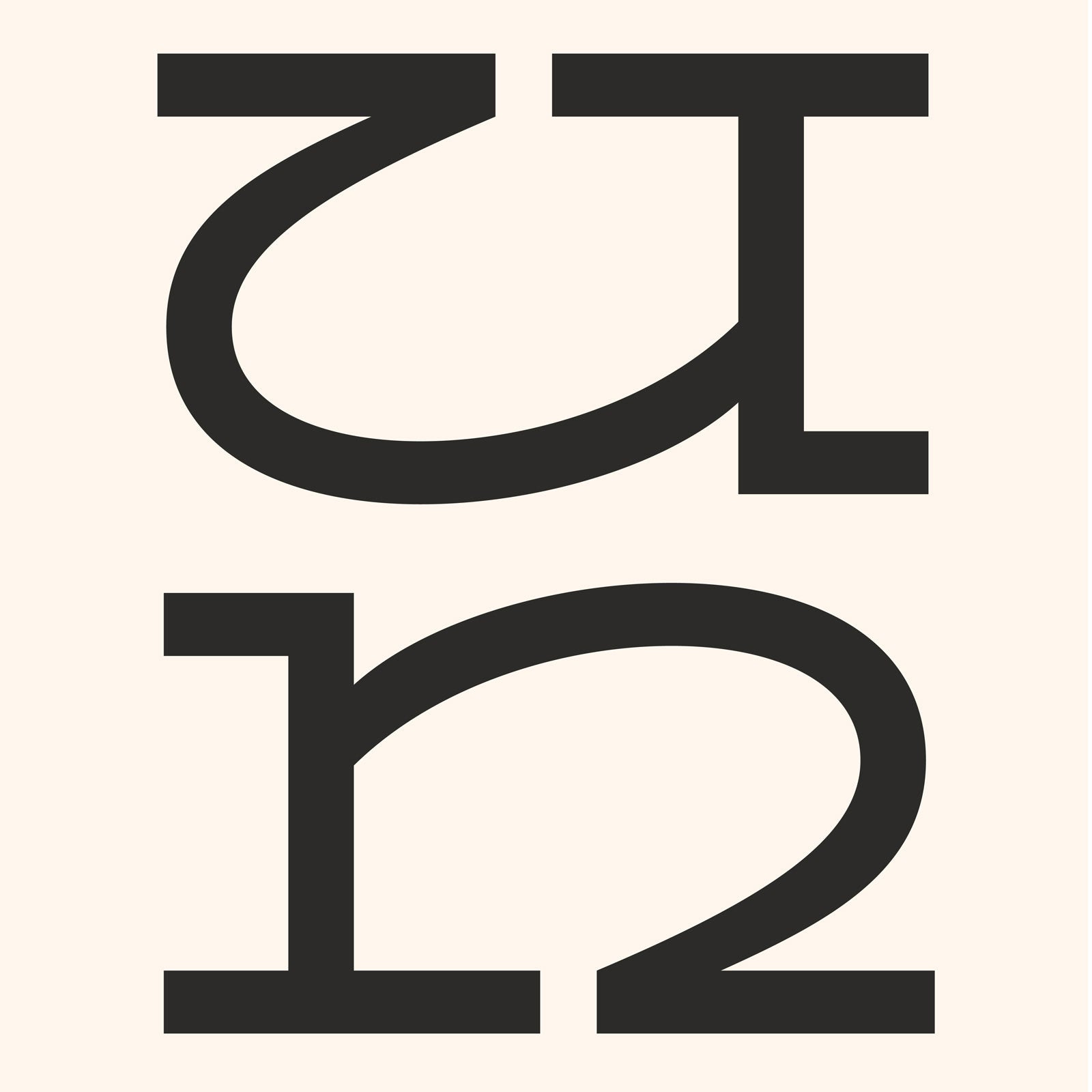 Cavale V.2 Valentin Normand