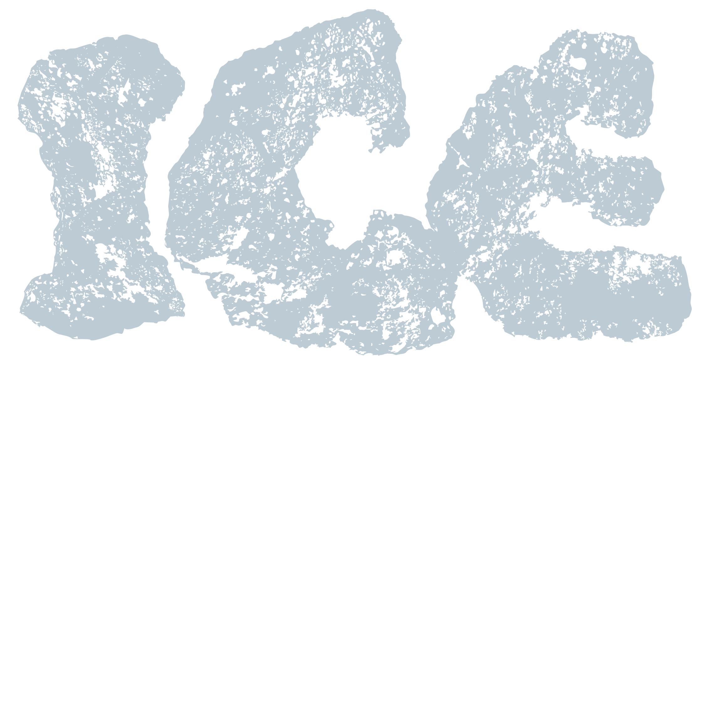 Geo Typeface Maxime Thill