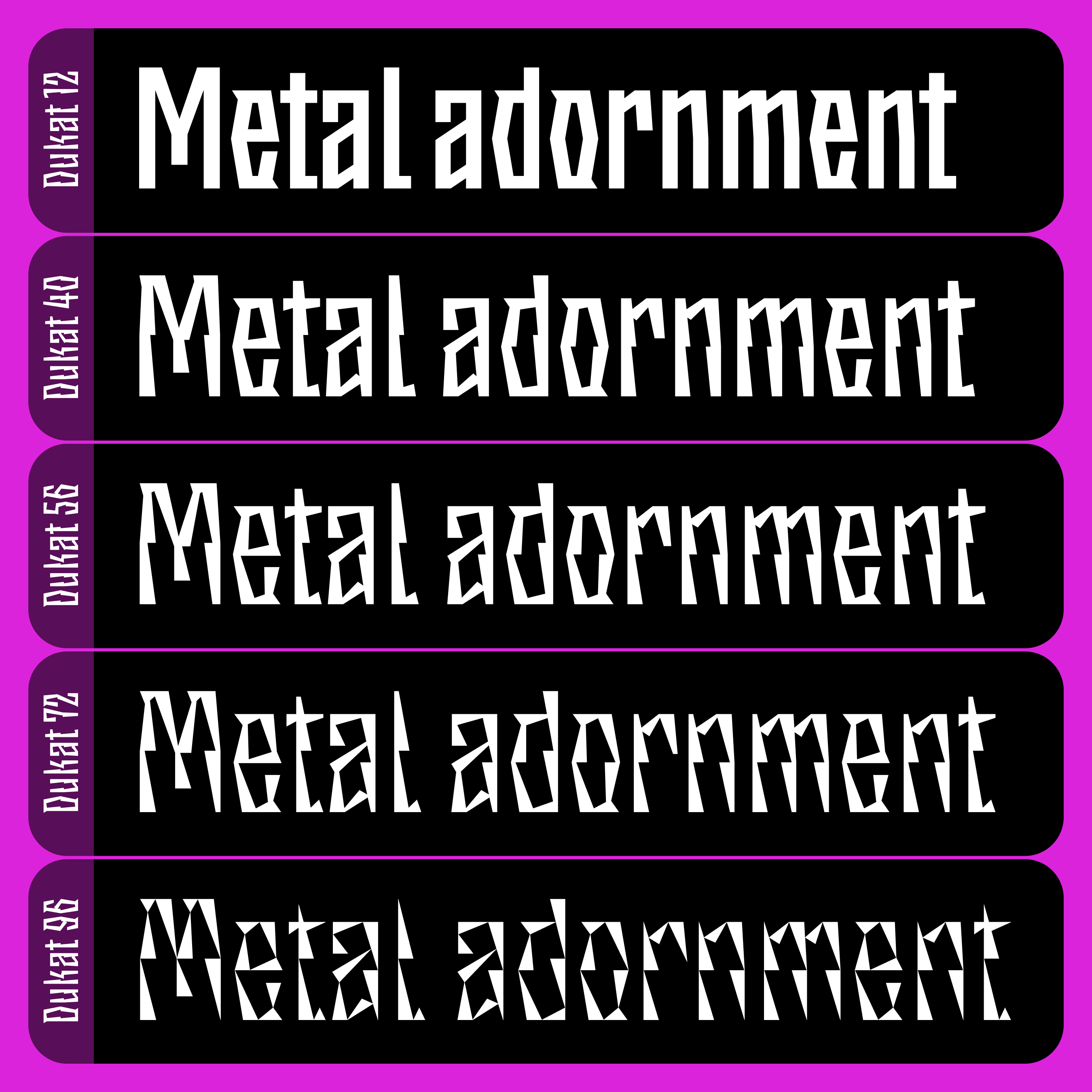 Dukat Alyona Korysta