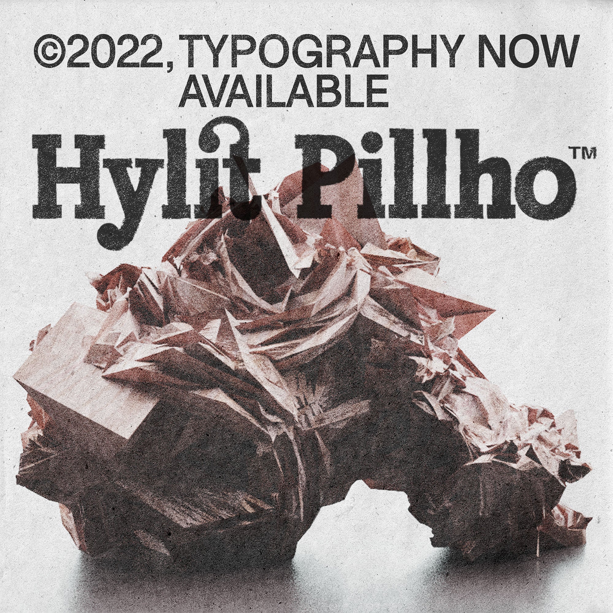 Hylit Pillho