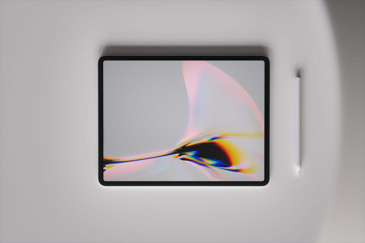 iPad Pro 03 Ply