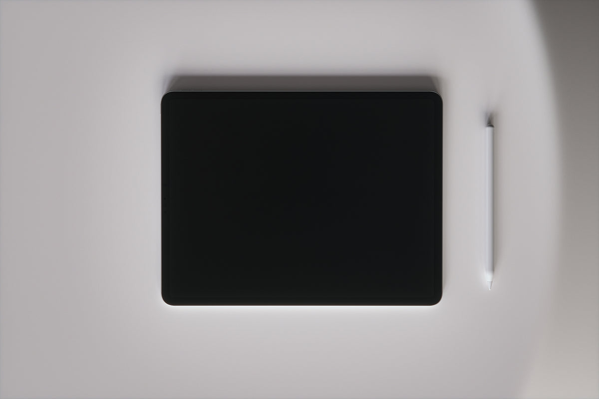 iPad Pro 03 Ply