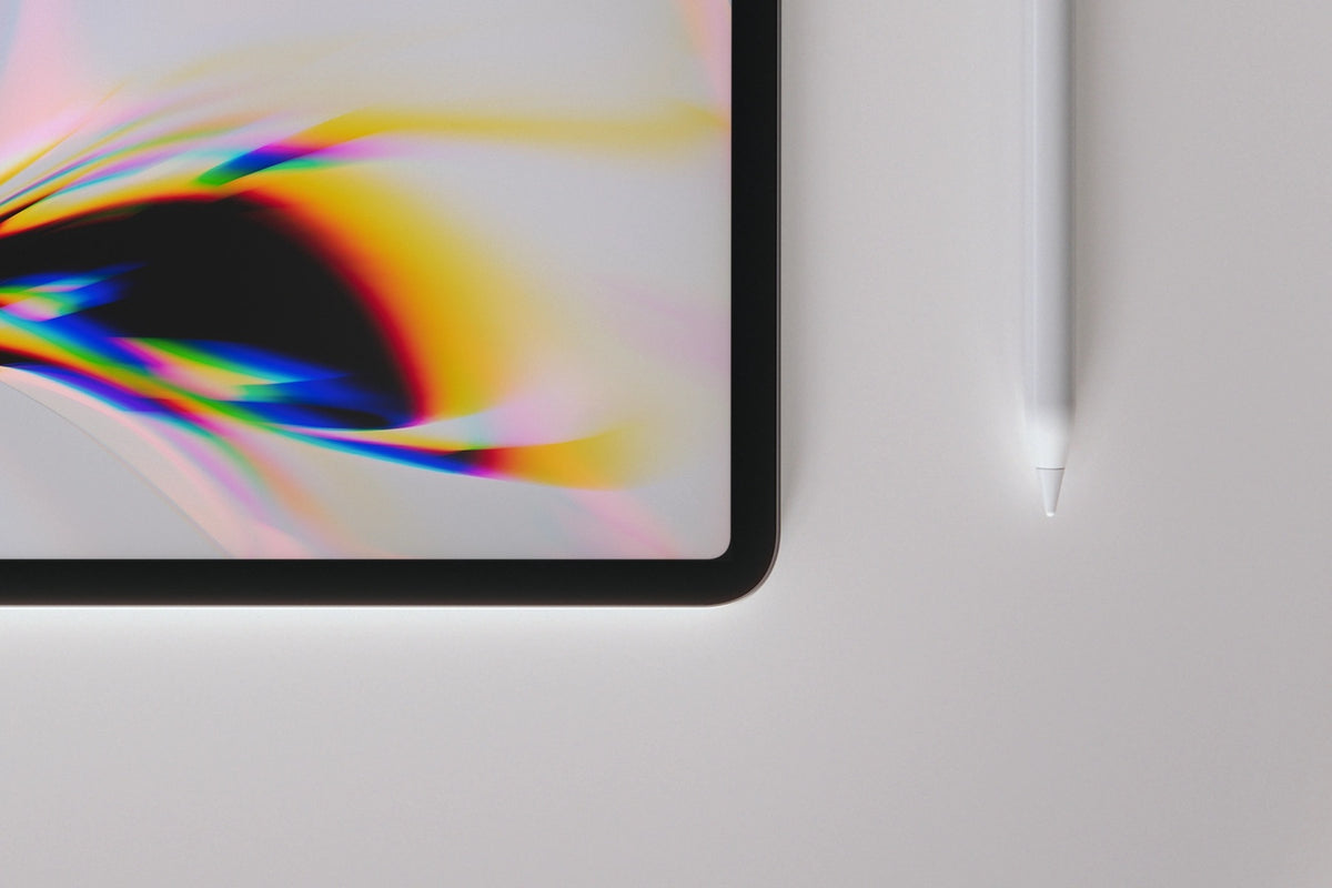 iPad Pro 03 Ply