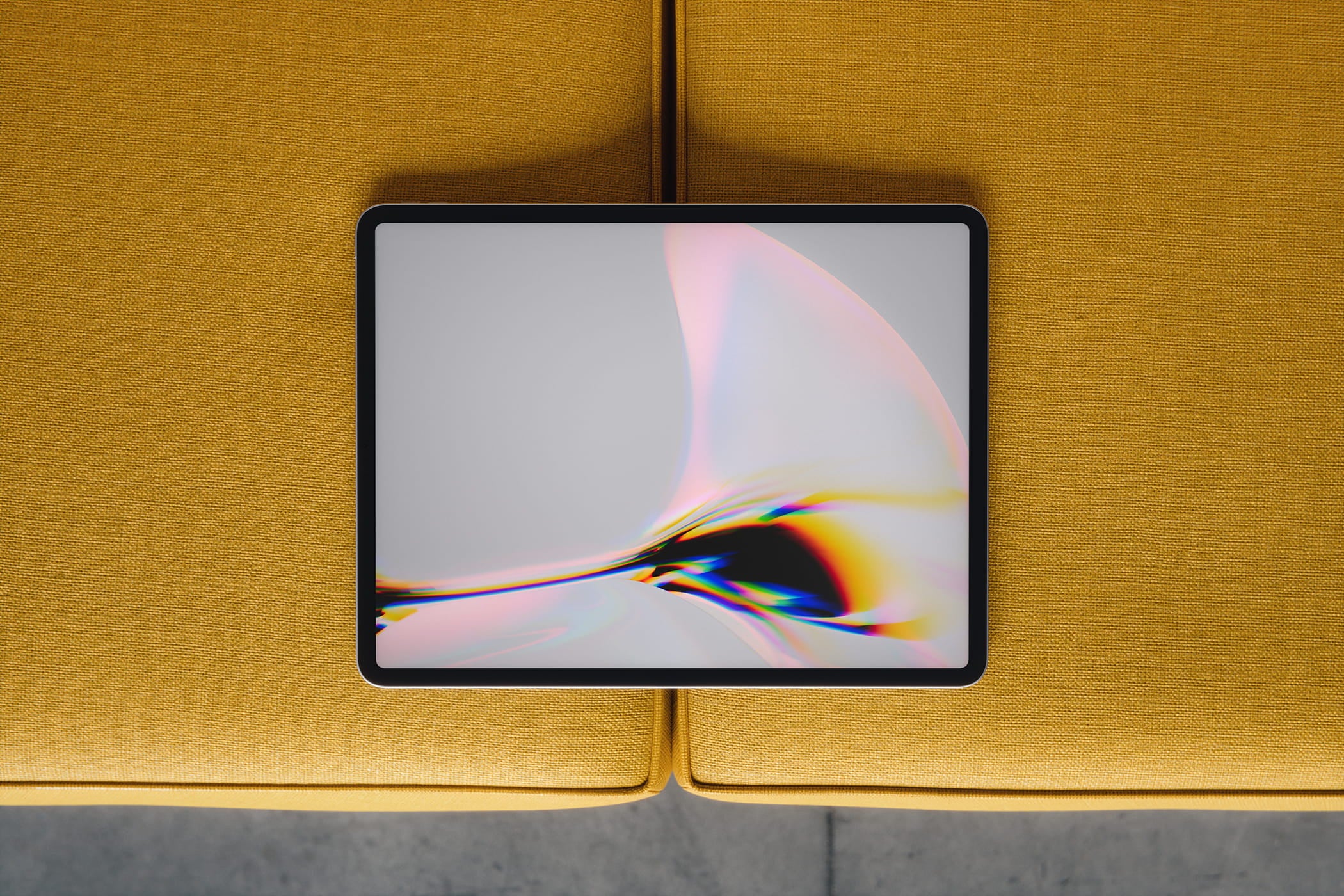 iPad Pro 04 Ply