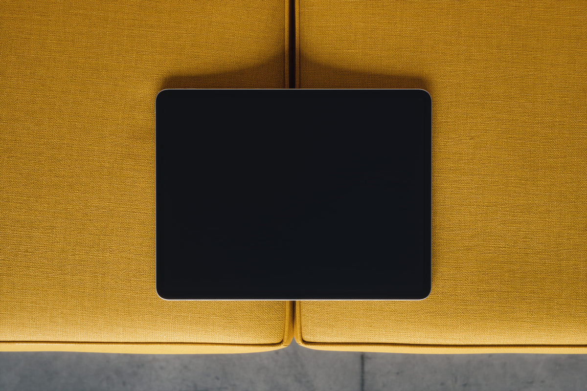 iPad Pro 04 Ply