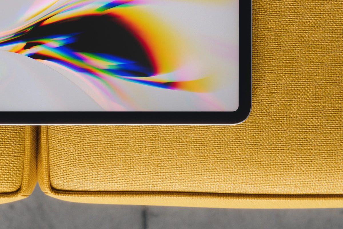 iPad Pro 04 Ply