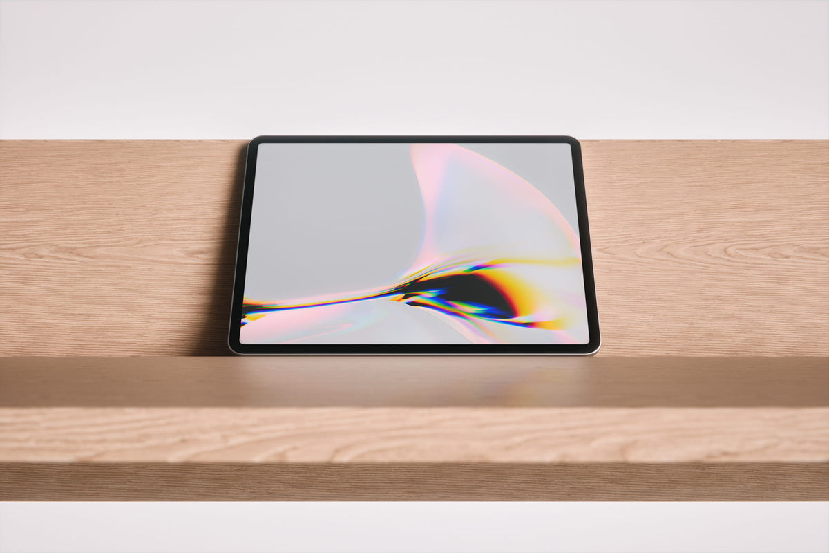 iPad Pro 05 Ply