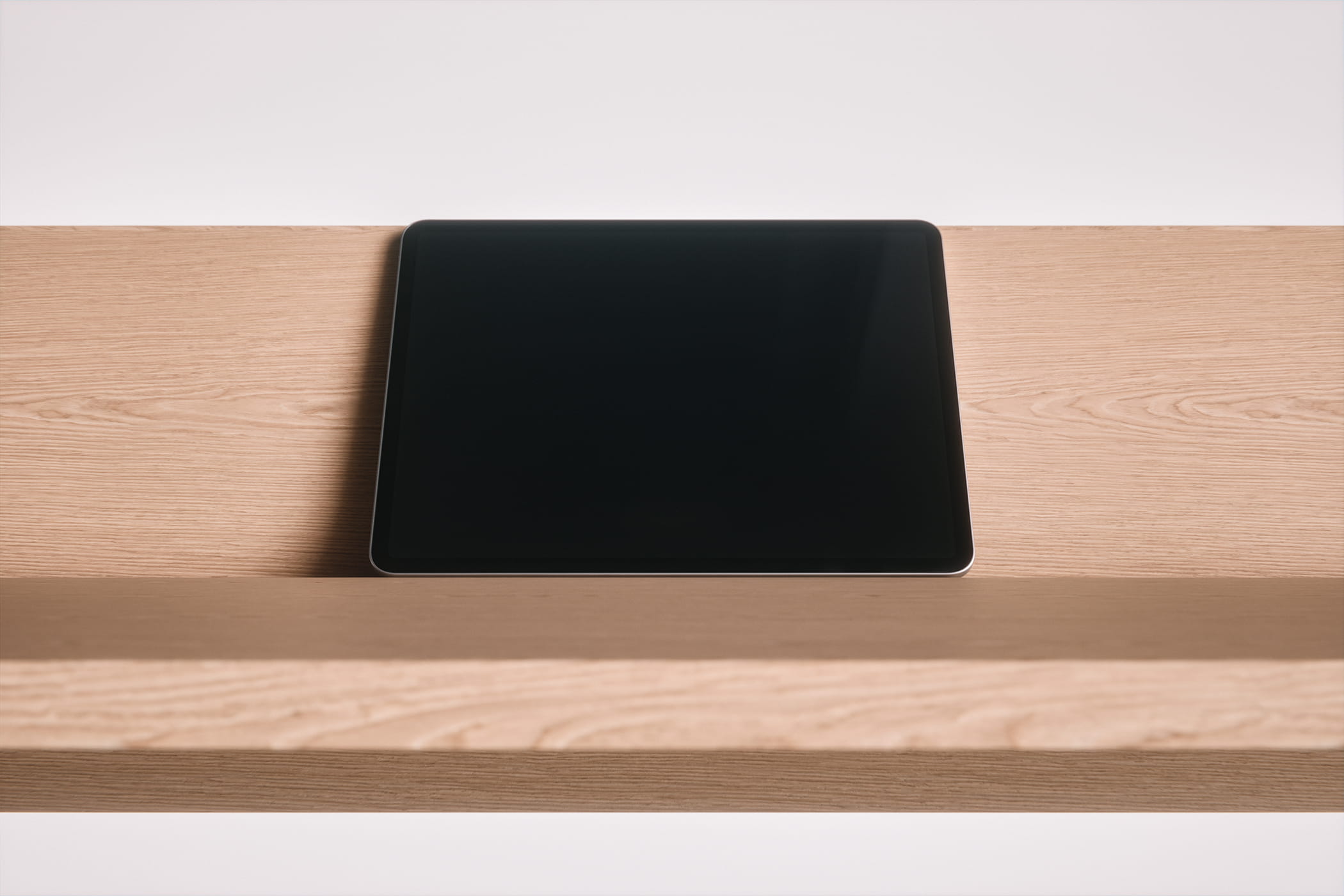 iPad Pro 05 Ply