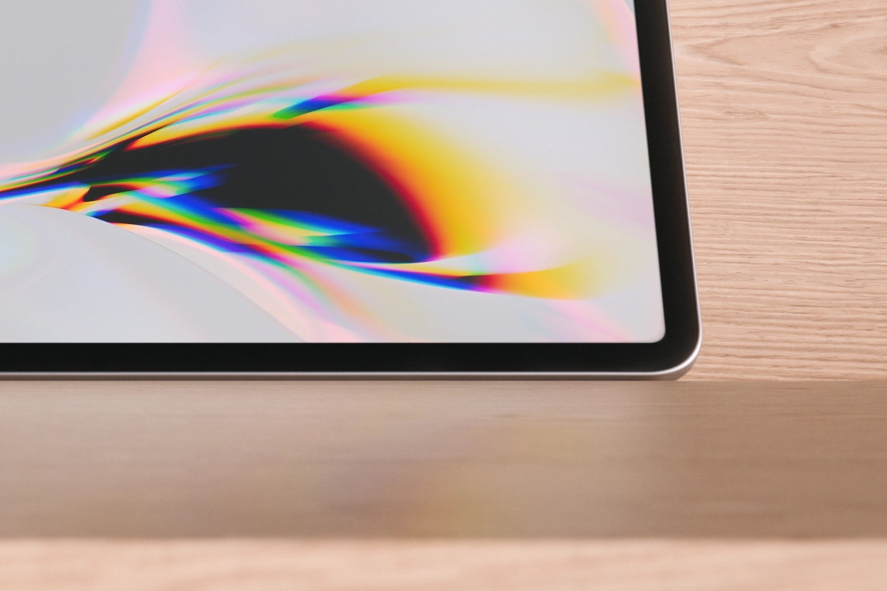 iPad Pro 05 Ply