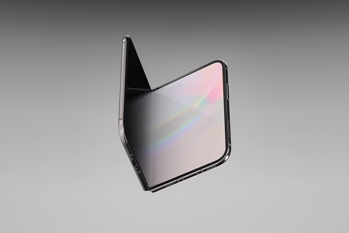 iPhone Duo Mockup 02 Ply