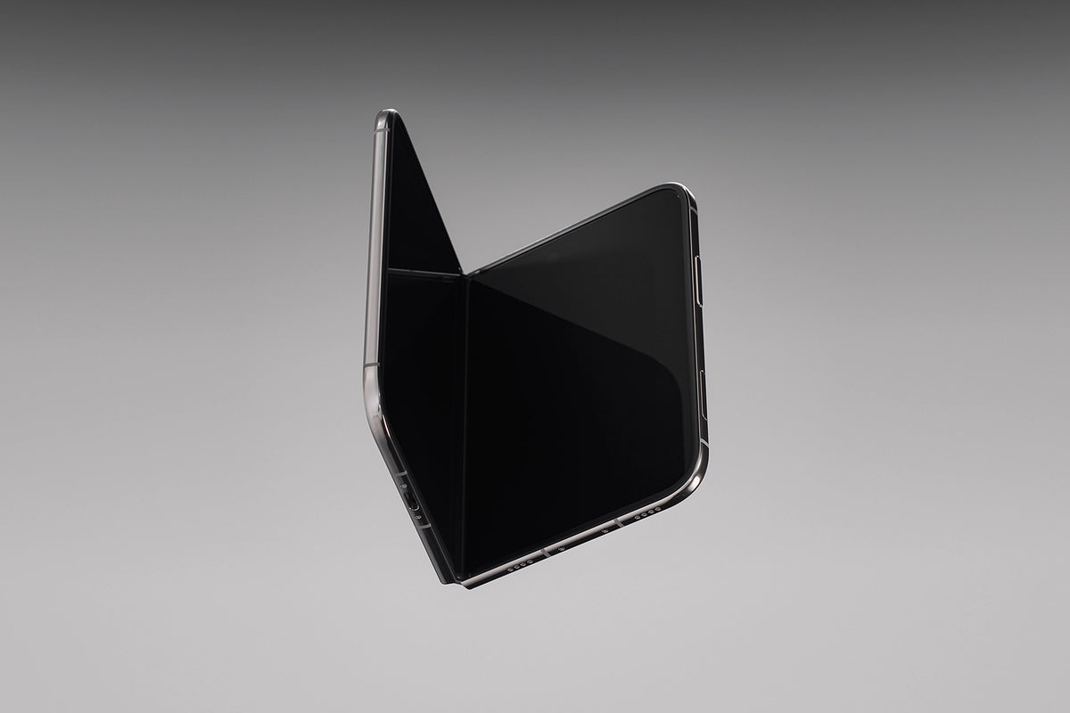 iPhone Duo Mockup 02 Ply