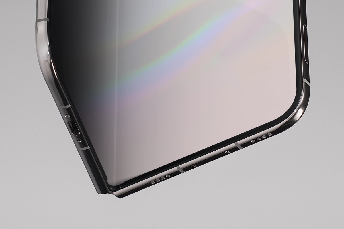 iPhone Duo Mockup 02 Ply