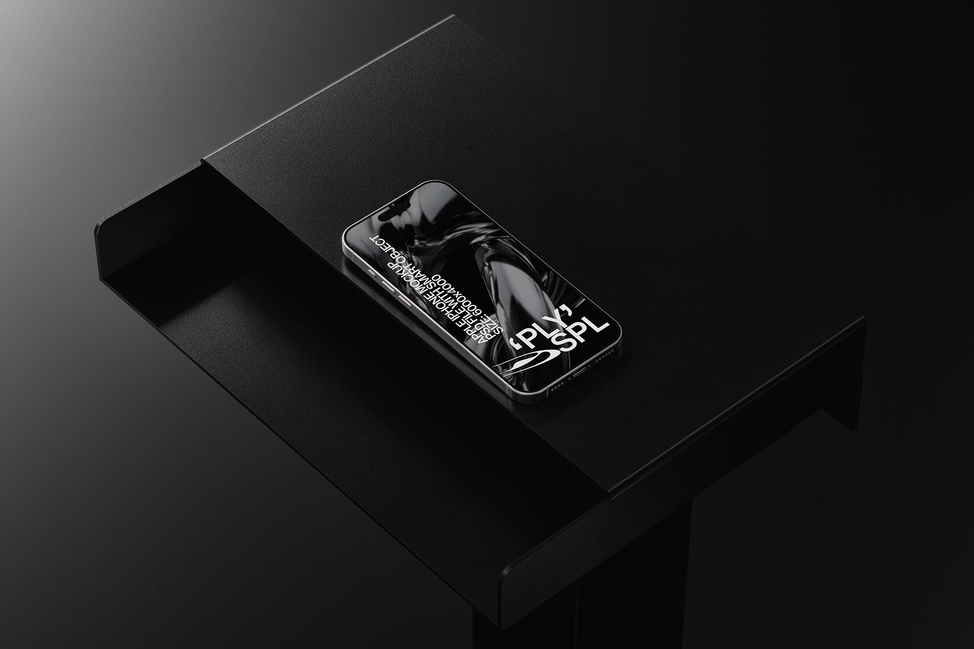 iPhone 16 Pro Max 13