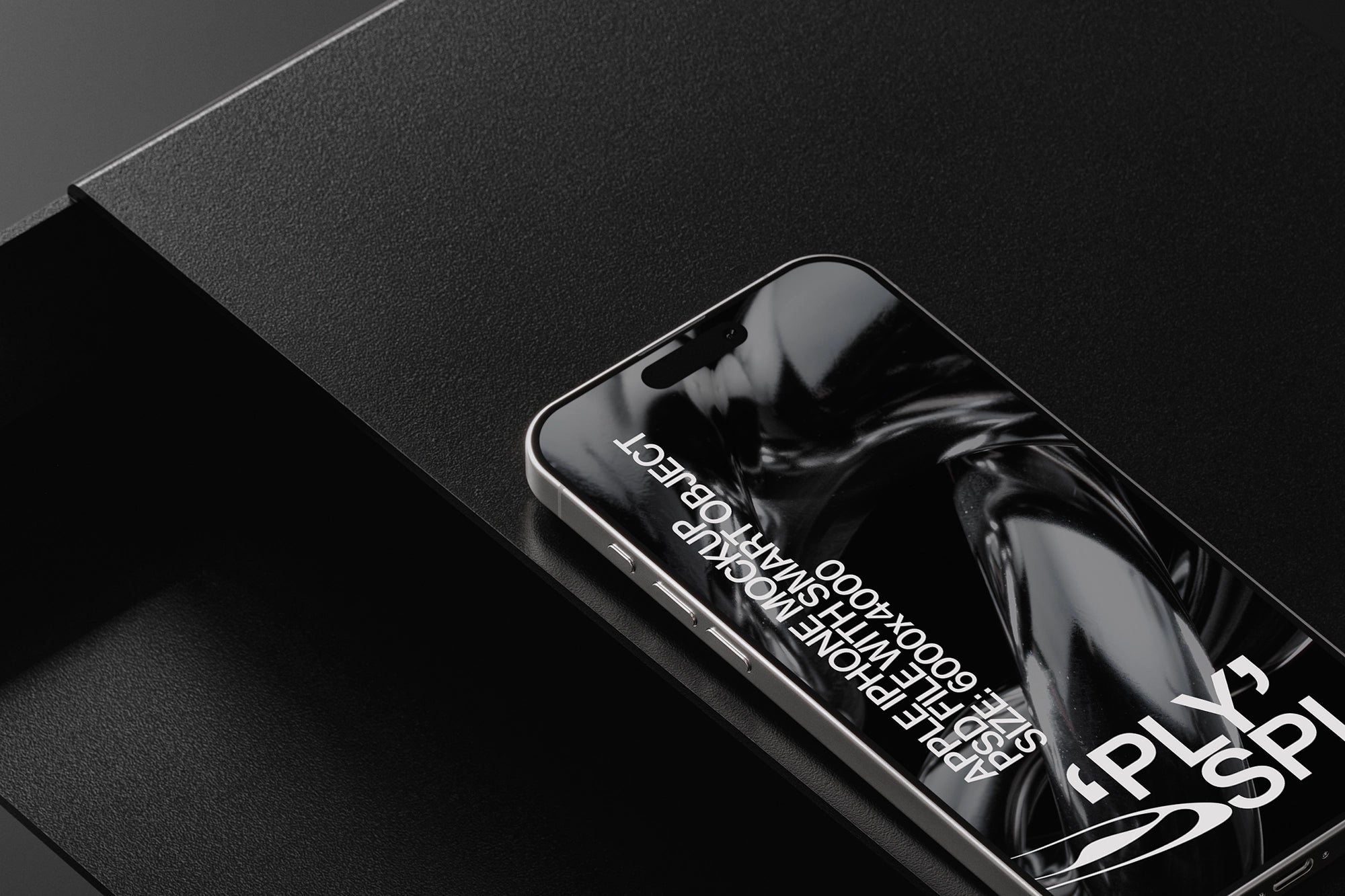 iPhone 16 Pro Max 13