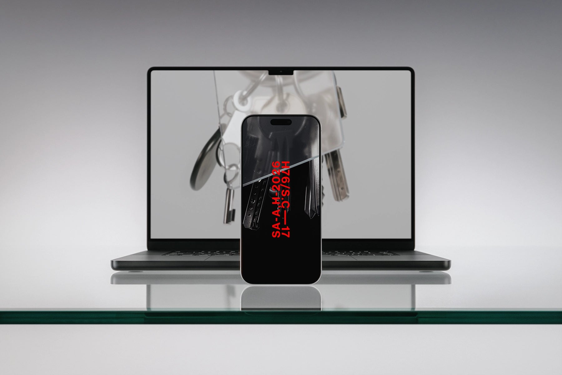 iPhone 17 Pro Max 01 Ply