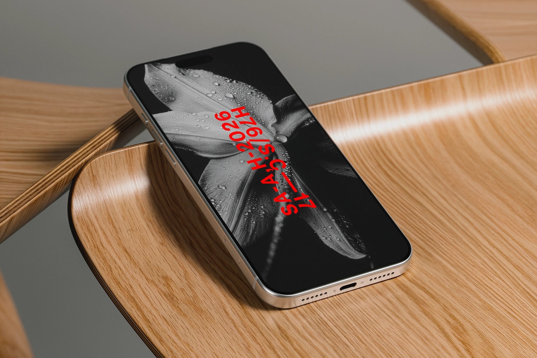 iPhone 17 Pro Max 02 Ply