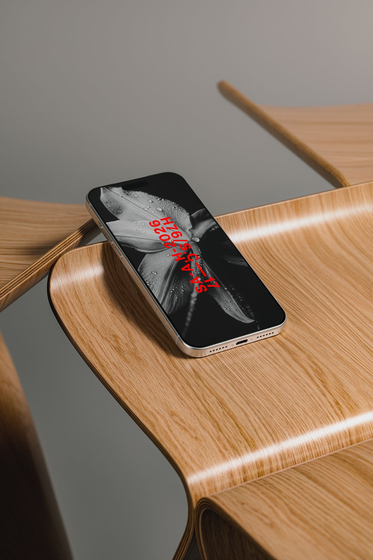iPhone 17 Pro Max 02 Ply