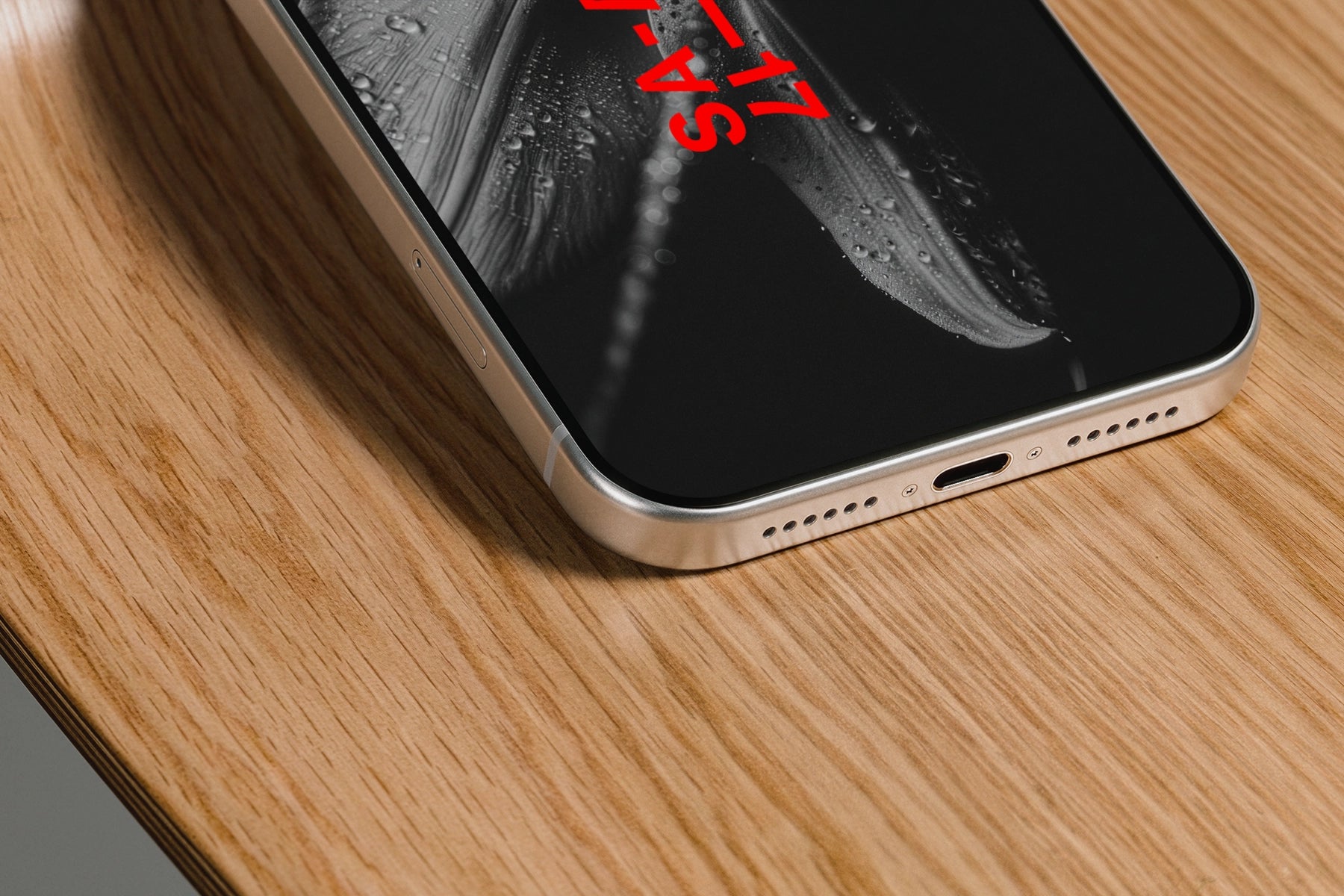 iPhone 17 Pro Max 02 Ply
