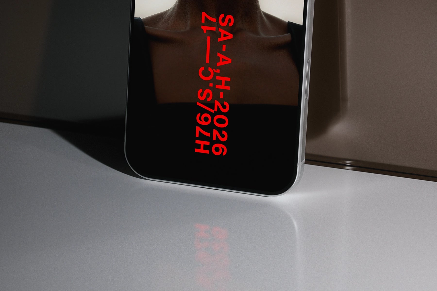 iPhone 17 Pro Max 03 Ply
